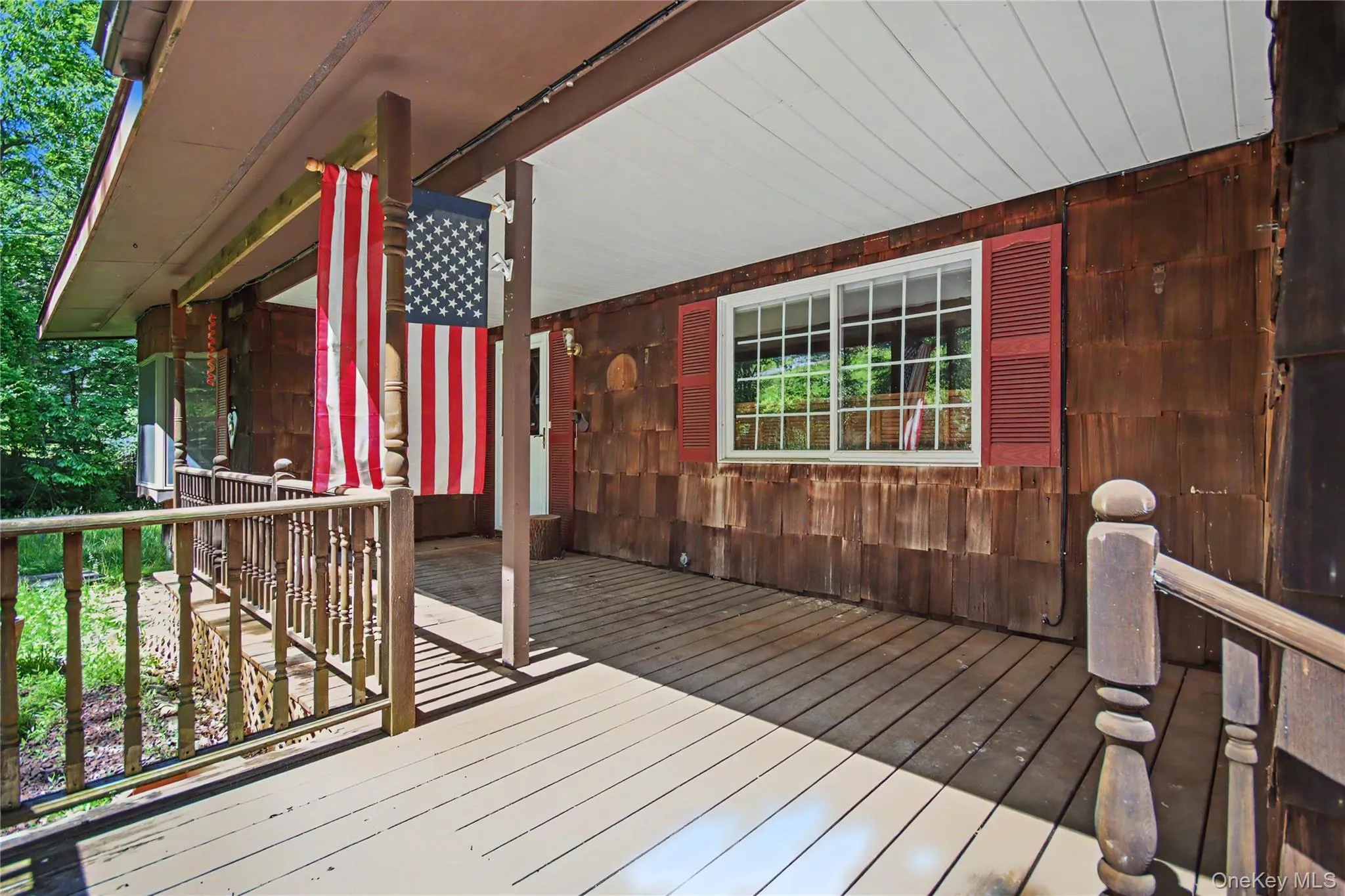 Front Rocking Chair Porch Front Rocking Chair Porch