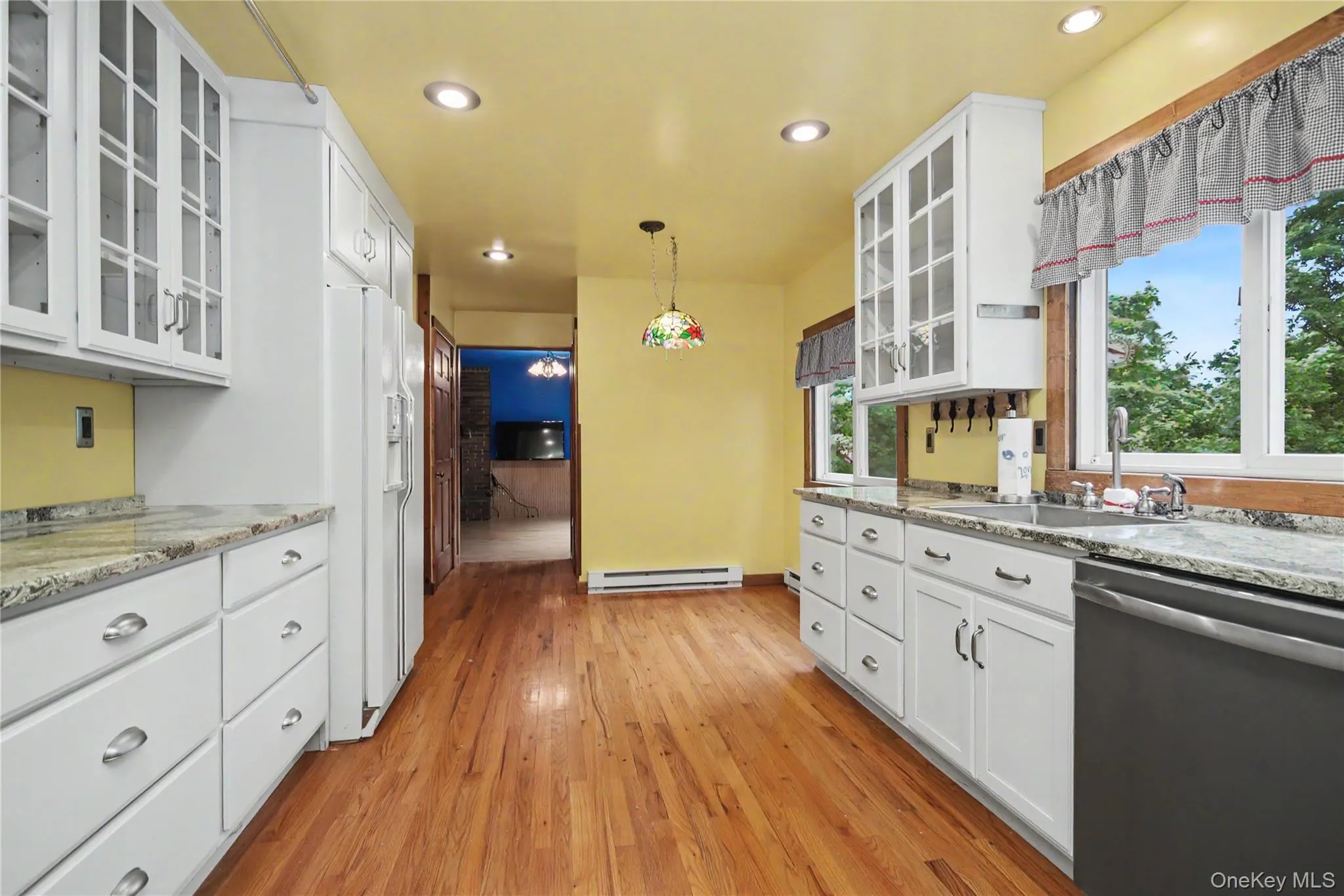 Granite Countertops Granite Countertops