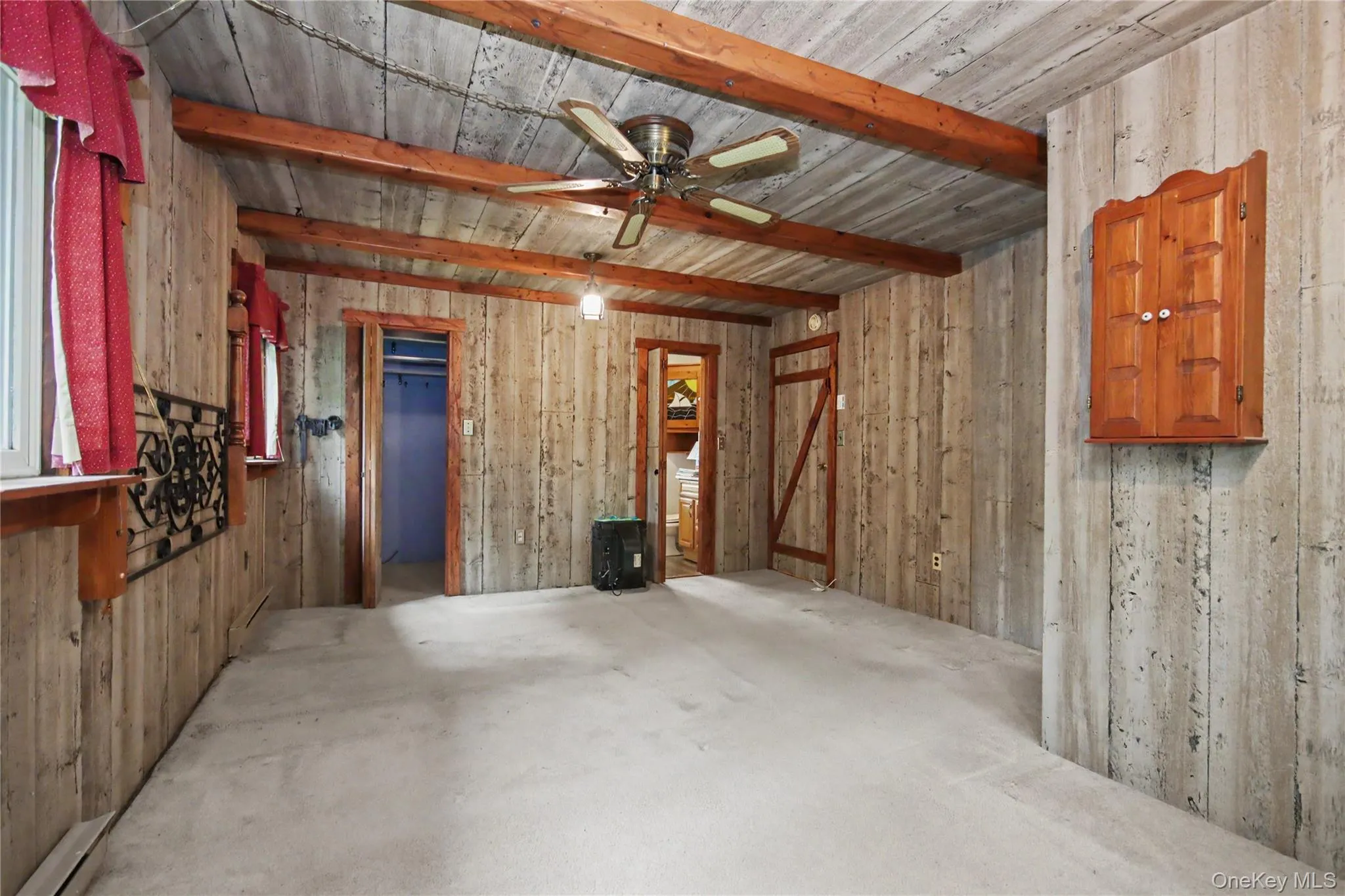 137 Lookout Pass, Beekman, NY, 3 Bedrooms Bedrooms, 7 Rooms Rooms,2 BathroomsBathrooms,Residential,For Rent,Lookout,0,963759 137 Lookout Pass, Beekman, NY, 3 Bedrooms Bedrooms, 7 Rooms Rooms,2 BathroomsBathrooms,Residential,For Rent,Lookout,0,963759
