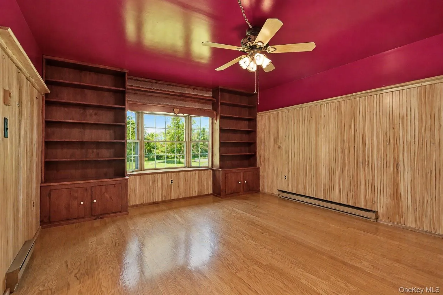 Hardwood Floors Hardwood Floors