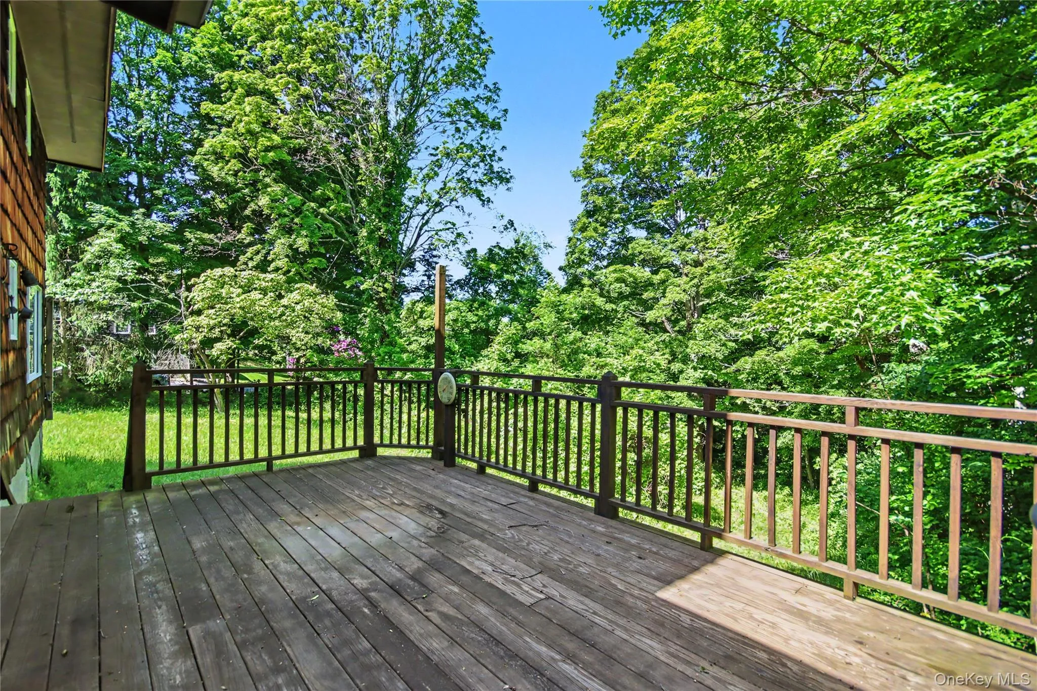 137 Lookout Pass, Beekman, NY, 3 Bedrooms Bedrooms, 7 Rooms Rooms,2 BathroomsBathrooms,Residential,For Rent,Lookout,0,963759 137 Lookout Pass, Beekman, NY, 3 Bedrooms Bedrooms, 7 Rooms Rooms,2 BathroomsBathrooms,Residential,For Rent,Lookout,0,963759