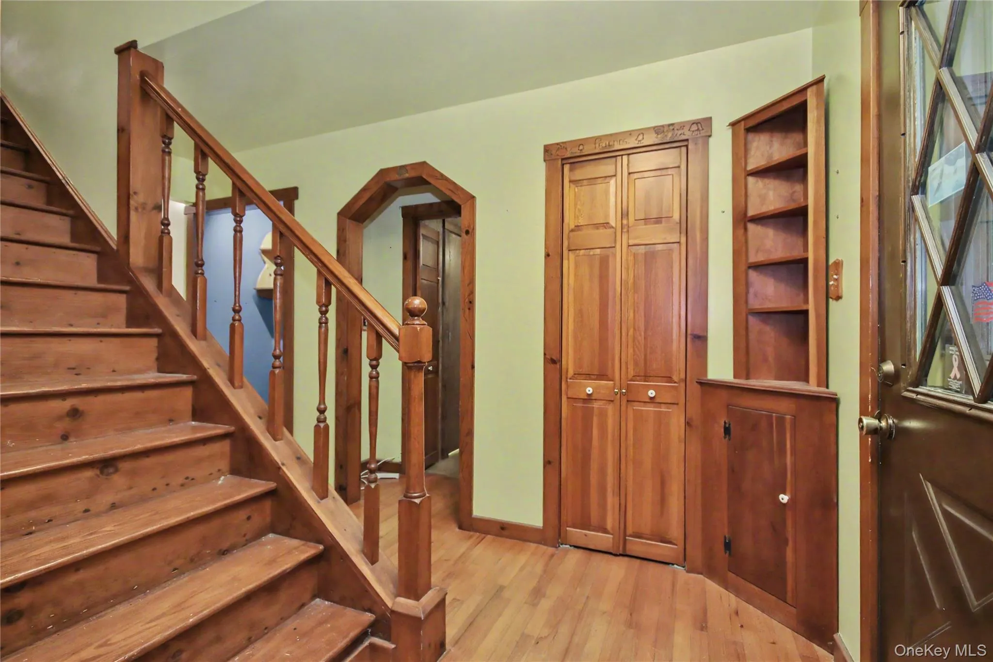 137 Lookout Pass, Beekman, NY, 3 Bedrooms Bedrooms, 7 Rooms Rooms,2 BathroomsBathrooms,Residential,For Rent,Lookout,0,963759 137 Lookout Pass, Beekman, NY, 3 Bedrooms Bedrooms, 7 Rooms Rooms,2 BathroomsBathrooms,Residential,For Rent,Lookout,0,963759