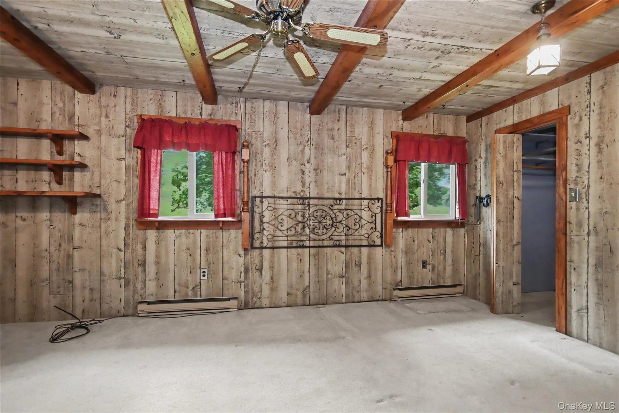 137 Lookout Pass, Beekman, NY, 3 Bedrooms Bedrooms, 7 Rooms Rooms,2 BathroomsBathrooms,Residential,For Rent,Lookout,0,963759 137 Lookout Pass, Beekman, NY, 3 Bedrooms Bedrooms, 7 Rooms Rooms,2 BathroomsBathrooms,Residential,For Rent,Lookout,0,963759