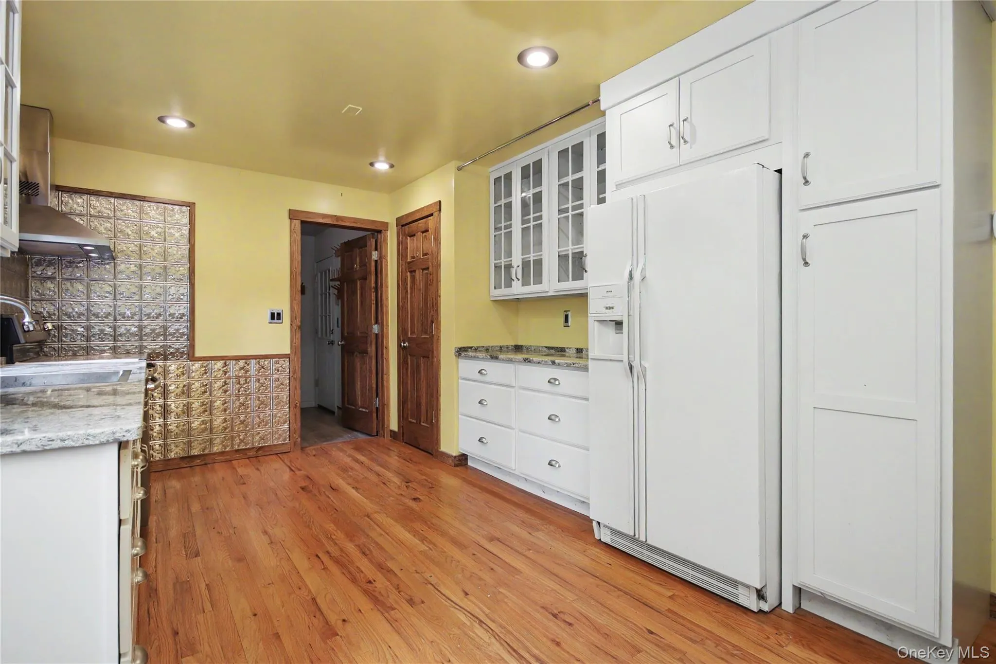 137 Lookout Pass, Beekman, NY, 3 Bedrooms Bedrooms, 7 Rooms Rooms,2 BathroomsBathrooms,Residential,For Rent,Lookout,0,963759 137 Lookout Pass, Beekman, NY, 3 Bedrooms Bedrooms, 7 Rooms Rooms,2 BathroomsBathrooms,Residential,For Rent,Lookout,0,963759