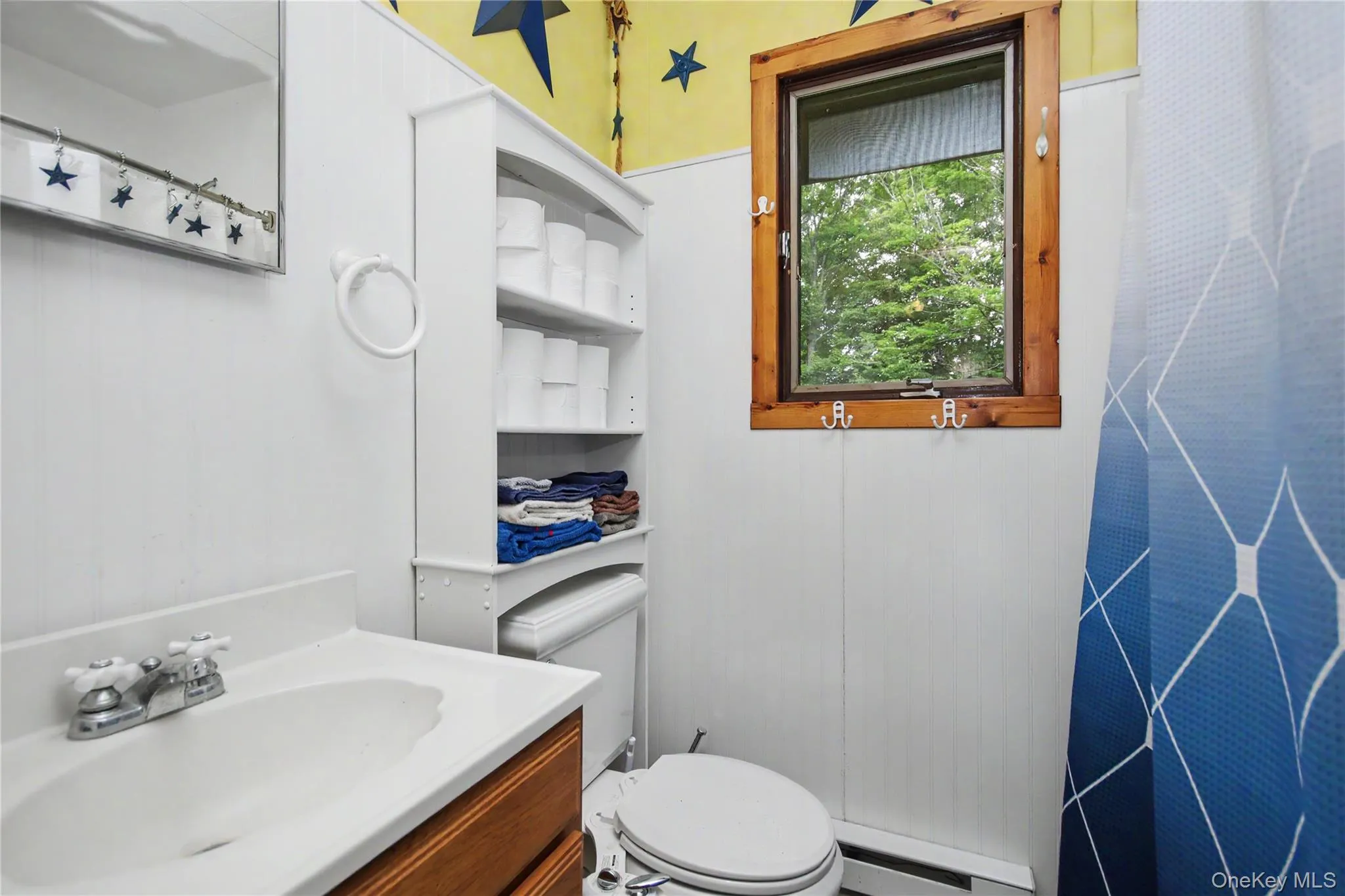 137 Lookout Pass, Beekman, NY, 3 Bedrooms Bedrooms, 7 Rooms Rooms,2 BathroomsBathrooms,Residential,For Rent,Lookout,0,963759 137 Lookout Pass, Beekman, NY, 3 Bedrooms Bedrooms, 7 Rooms Rooms,2 BathroomsBathrooms,Residential,For Rent,Lookout,0,963759