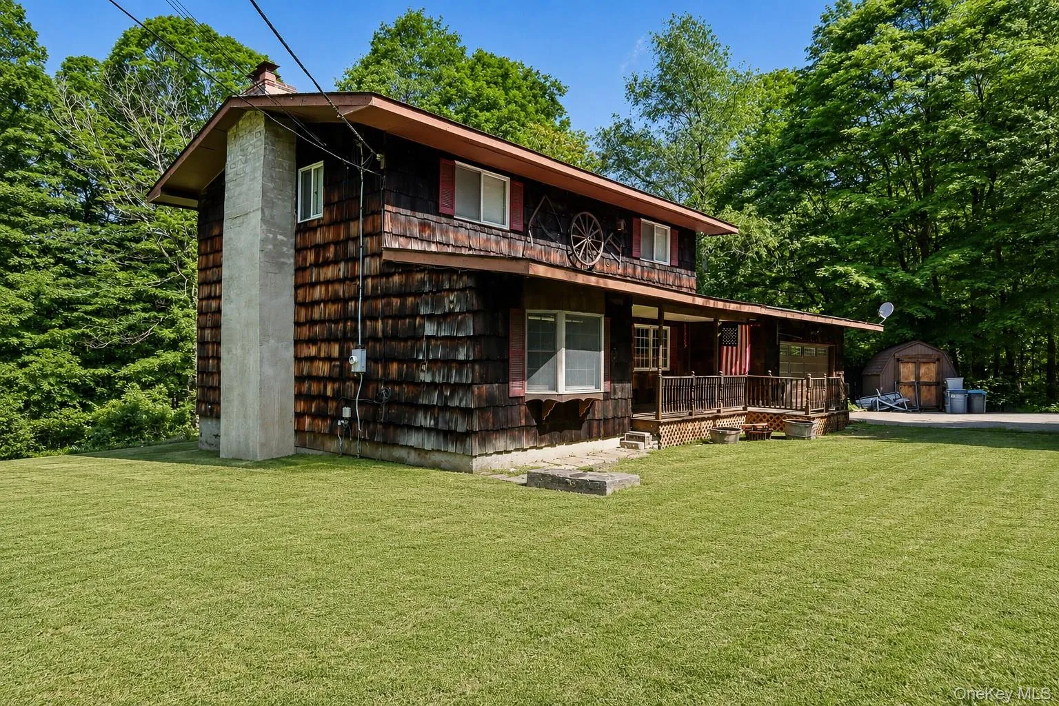 Come make this Home YOUR OWN! Come make this Home YOUR OWN!