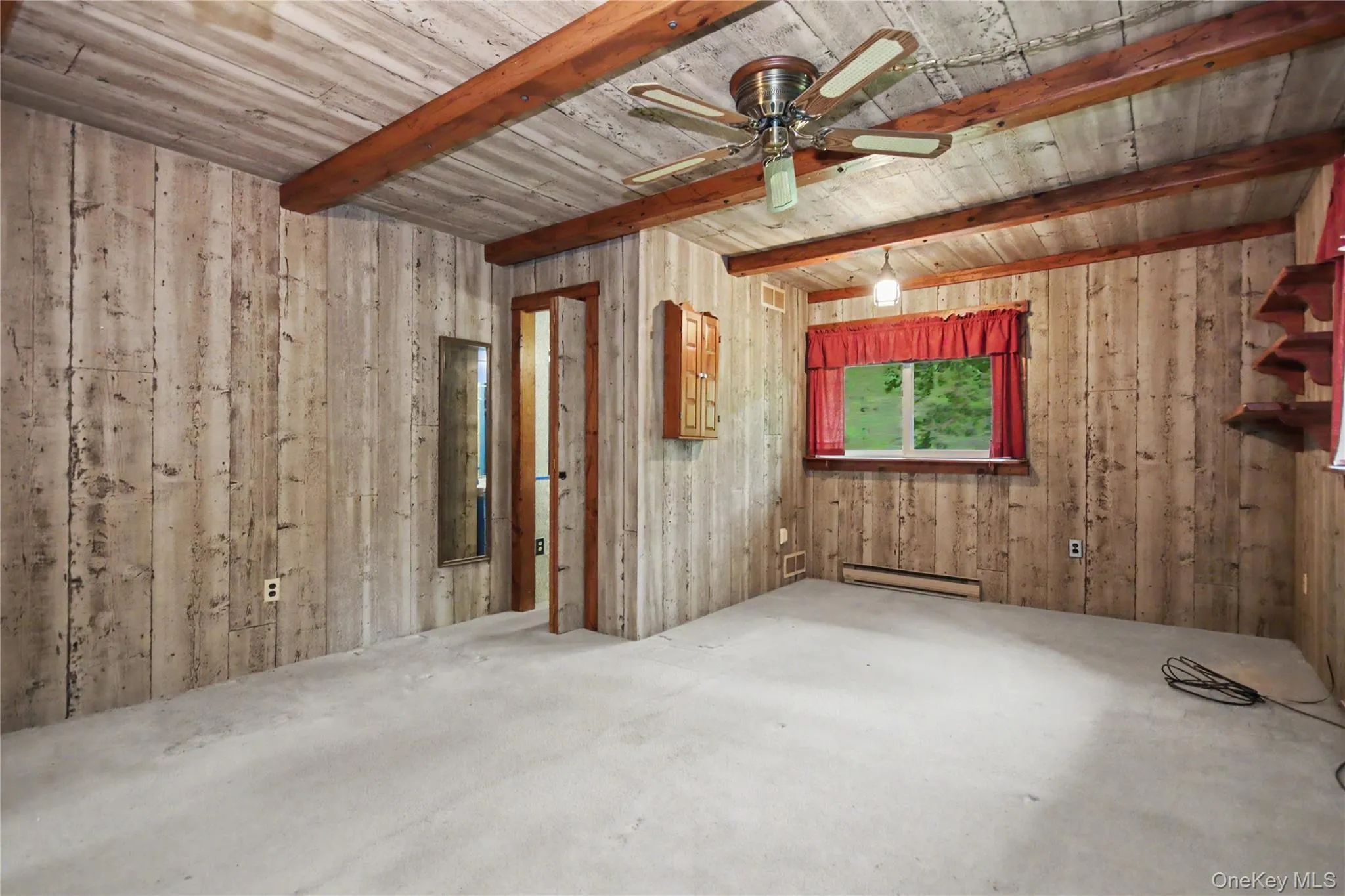 Ceiling Fan Ceiling Fan