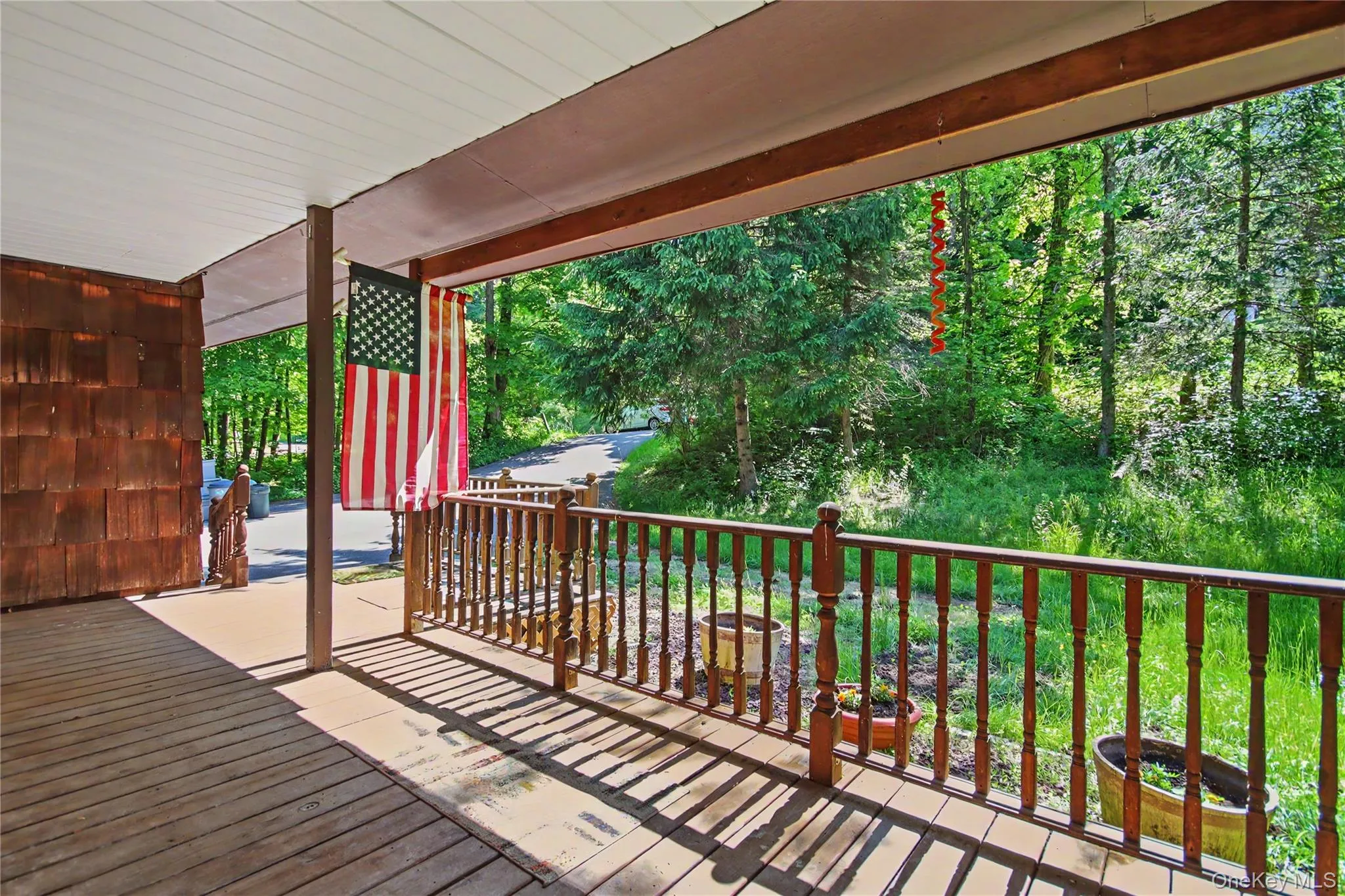 Front Rocking Chair Porch Front Rocking Chair Porch