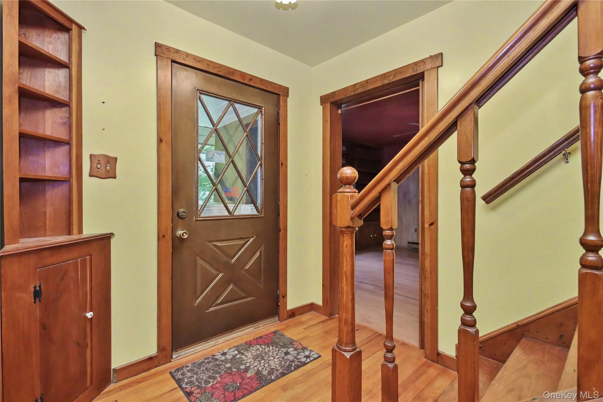 137 Lookout Pass, Beekman, NY, 3 Bedrooms Bedrooms, 7 Rooms Rooms,2 BathroomsBathrooms,Residential,For Rent,Lookout,0,963759 137 Lookout Pass, Beekman, NY, 3 Bedrooms Bedrooms, 7 Rooms Rooms,2 BathroomsBathrooms,Residential,For Rent,Lookout,0,963759
