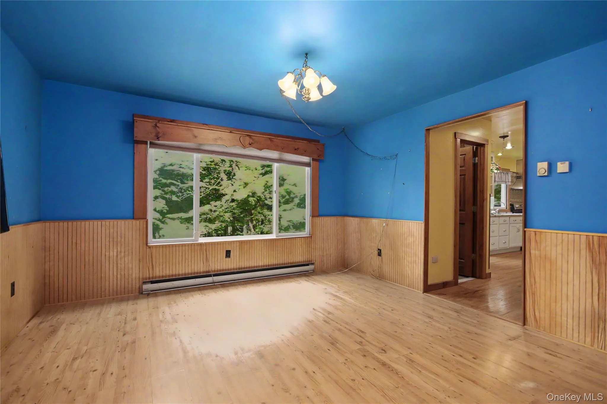 Hardwood Floors Hardwood Floors