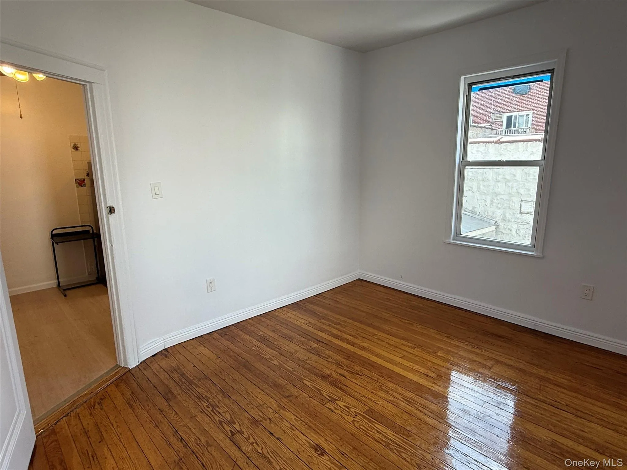 25-12 14th Place, New York, NY, 1 Room Rooms,1 BathroomBathrooms,Residential Lease,For Rent,14th,0,963760 25-12 14th Place, New York, NY, 1 Room Rooms,1 BathroomBathrooms,Residential Lease,For Rent,14th,0,963760