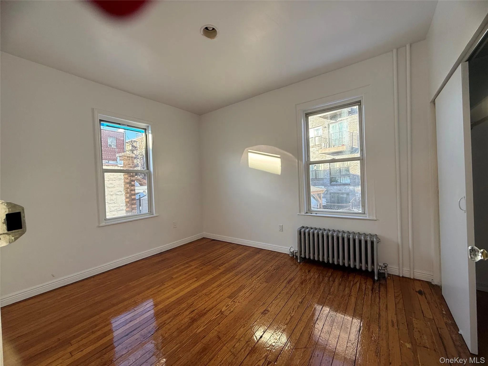 25-12 14th Place, New York, NY, 1 Room Rooms,1 BathroomBathrooms,Residential Lease,For Rent,14th,0,963760 25-12 14th Place, New York, NY, 1 Room Rooms,1 BathroomBathrooms,Residential Lease,For Rent,14th,0,963760