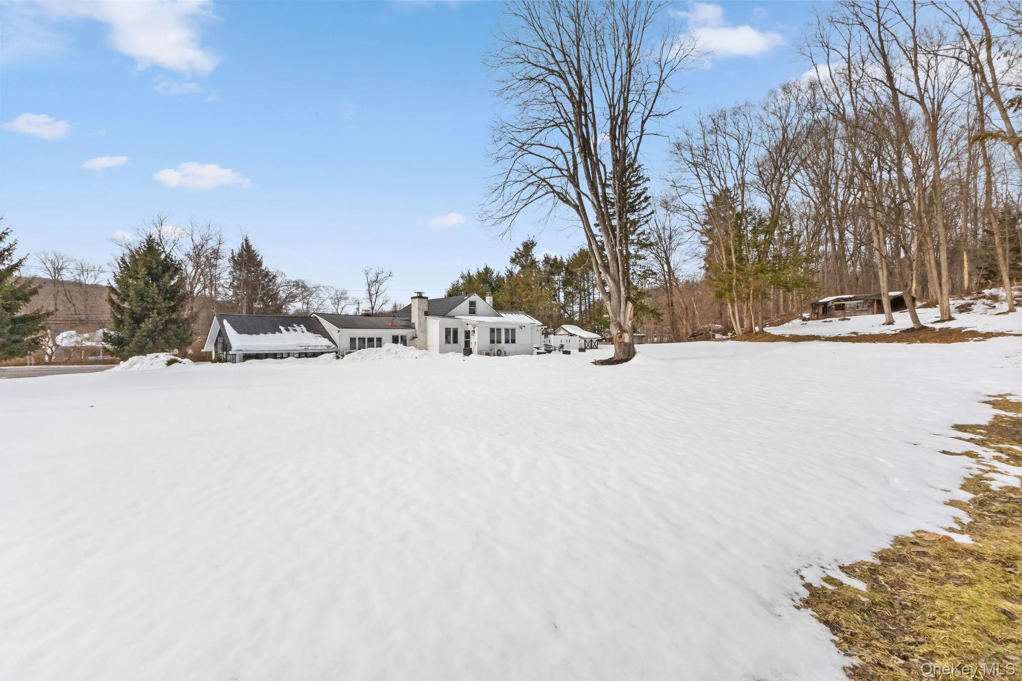 1156 Route 35, Lewisboro, NY, 2 Bedrooms Bedrooms, 7 Rooms Rooms,2 BathroomsBathrooms,Residential Lease,For Rent,Route 35,0,963762 1156 Route 35, Lewisboro, NY, 2 Bedrooms Bedrooms, 7 Rooms Rooms,2 BathroomsBathrooms,Residential Lease,For Rent,Route 35,0,963762