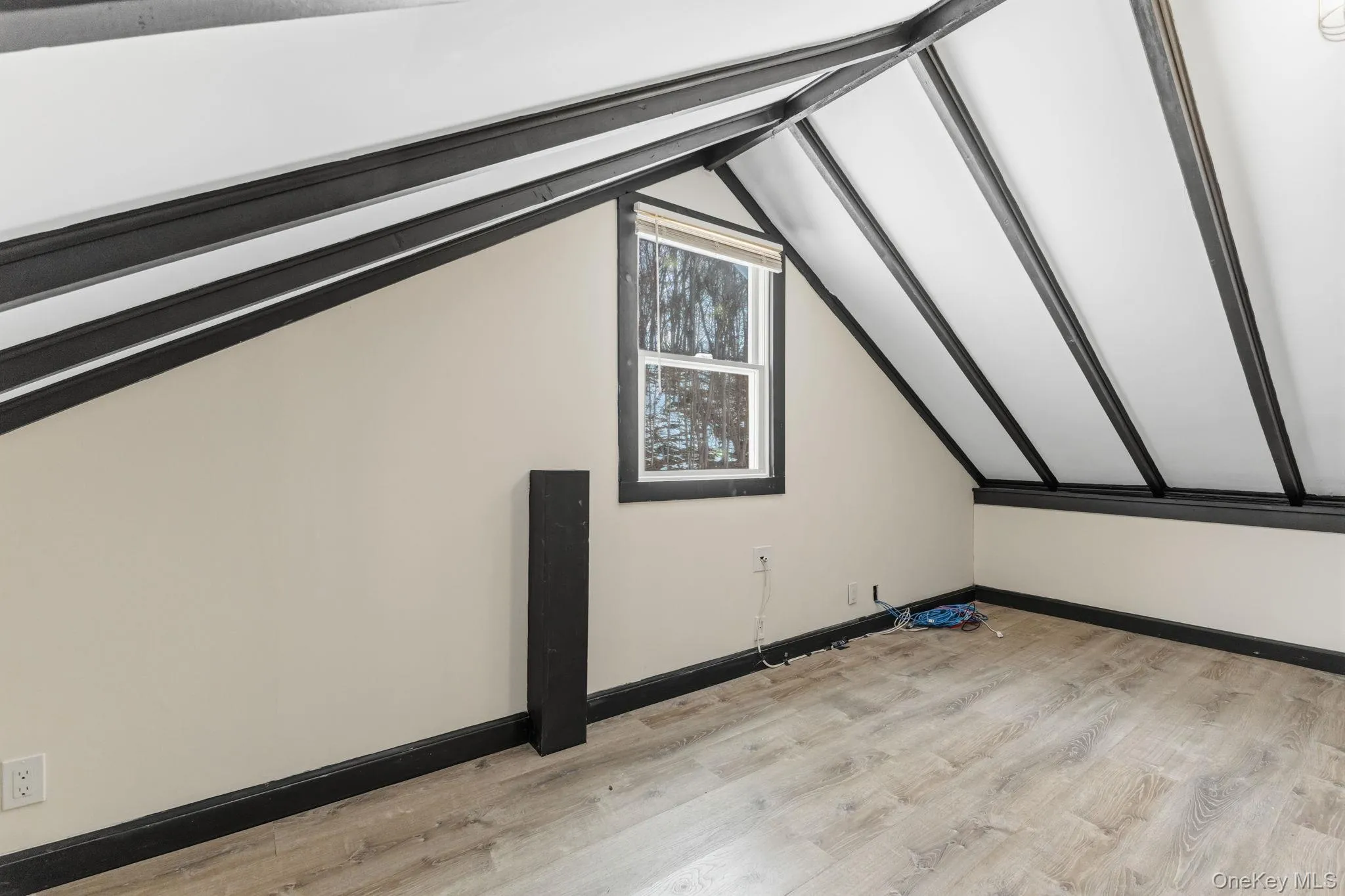 1156 Route 35, Lewisboro, NY, 2 Bedrooms Bedrooms, 7 Rooms Rooms,2 BathroomsBathrooms,Residential Lease,For Rent,Route 35,0,963762 1156 Route 35, Lewisboro, NY, 2 Bedrooms Bedrooms, 7 Rooms Rooms,2 BathroomsBathrooms,Residential Lease,For Rent,Route 35,0,963762