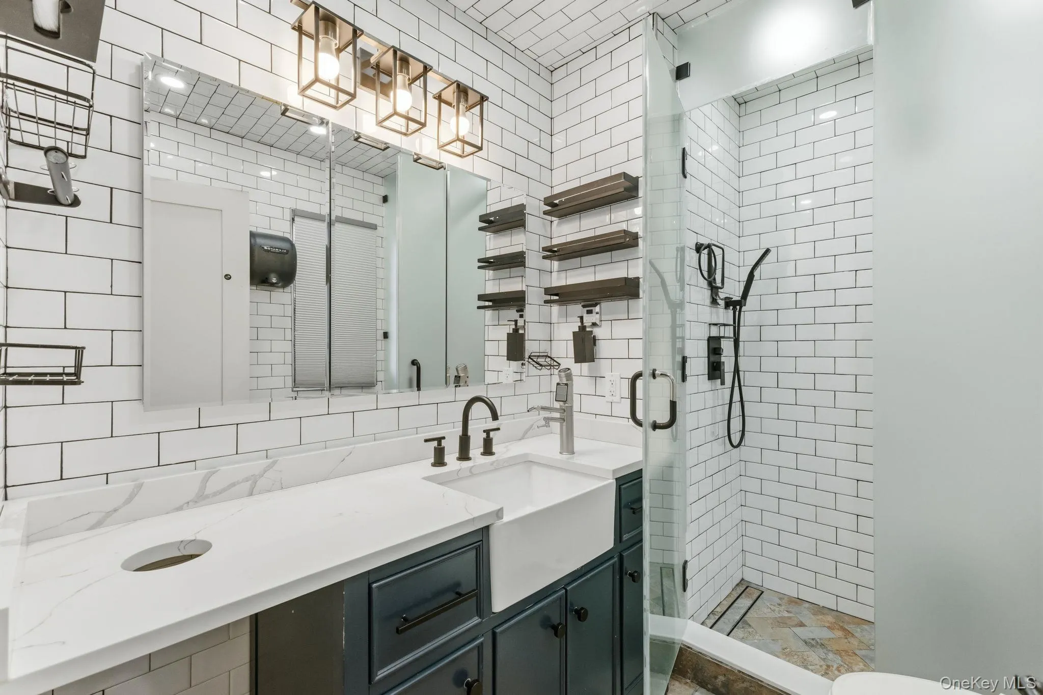 1156 Route 35, Lewisboro, NY, 2 Bedrooms Bedrooms, 7 Rooms Rooms,2 BathroomsBathrooms,Residential Lease,For Rent,Route 35,0,963762 1156 Route 35, Lewisboro, NY, 2 Bedrooms Bedrooms, 7 Rooms Rooms,2 BathroomsBathrooms,Residential Lease,For Rent,Route 35,0,963762