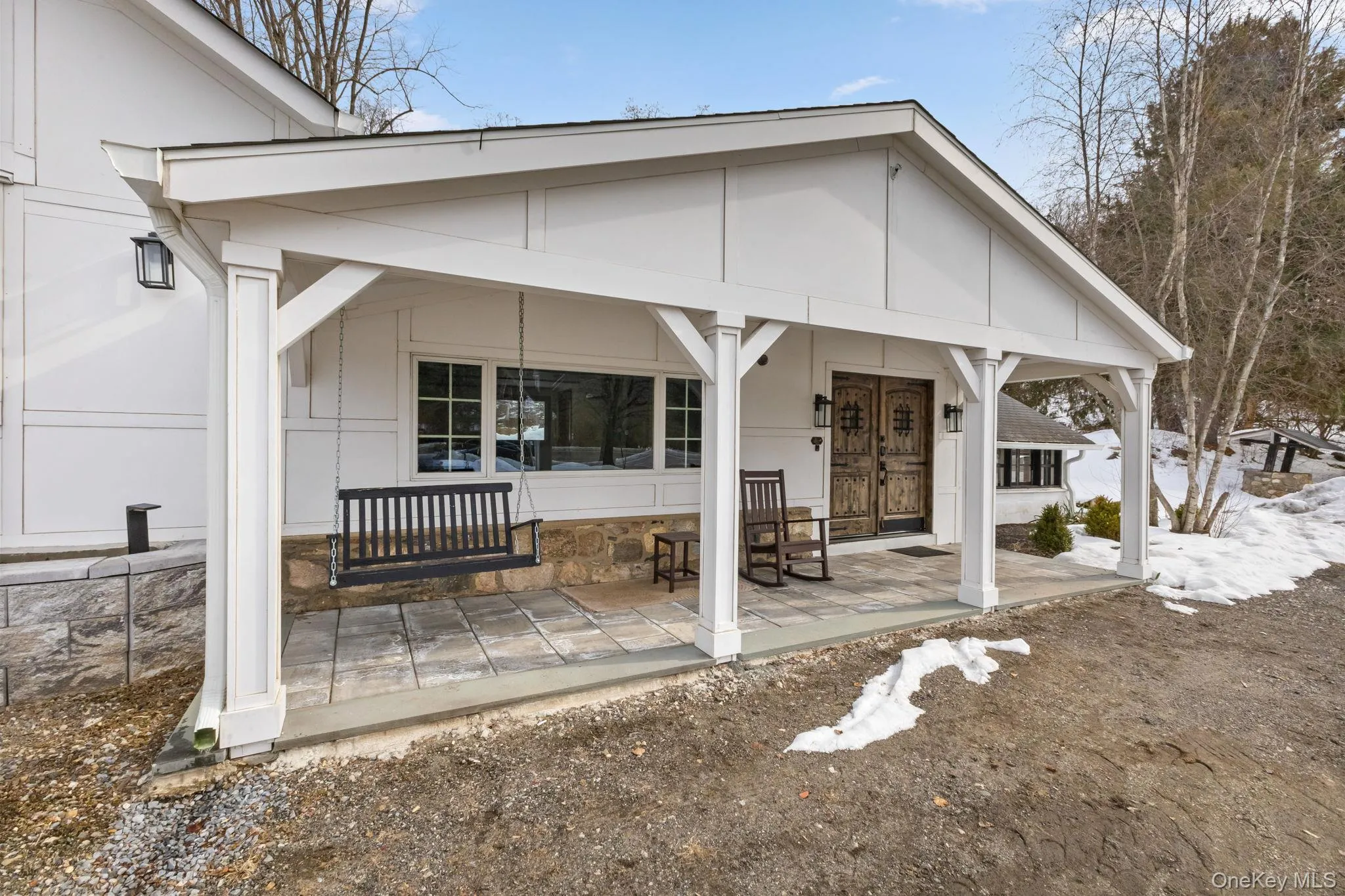 1156 Route 35, Lewisboro, NY, 2 Bedrooms Bedrooms, 7 Rooms Rooms,2 BathroomsBathrooms,Residential Lease,For Rent,Route 35,0,963762 1156 Route 35, Lewisboro, NY, 2 Bedrooms Bedrooms, 7 Rooms Rooms,2 BathroomsBathrooms,Residential Lease,For Rent,Route 35,0,963762