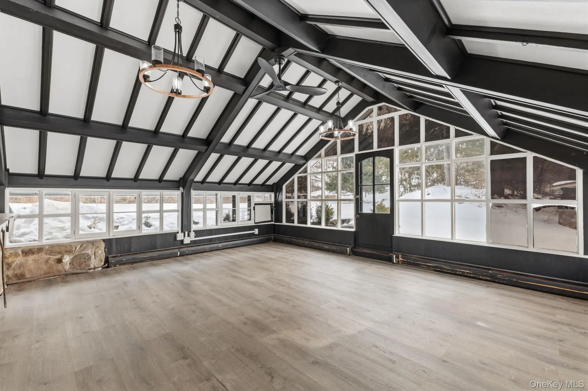 1156 Route 35, Lewisboro, NY, 2 Bedrooms Bedrooms, 7 Rooms Rooms,2 BathroomsBathrooms,Residential Lease,For Rent,Route 35,0,963762 1156 Route 35, Lewisboro, NY, 2 Bedrooms Bedrooms, 7 Rooms Rooms,2 BathroomsBathrooms,Residential Lease,For Rent,Route 35,0,963762