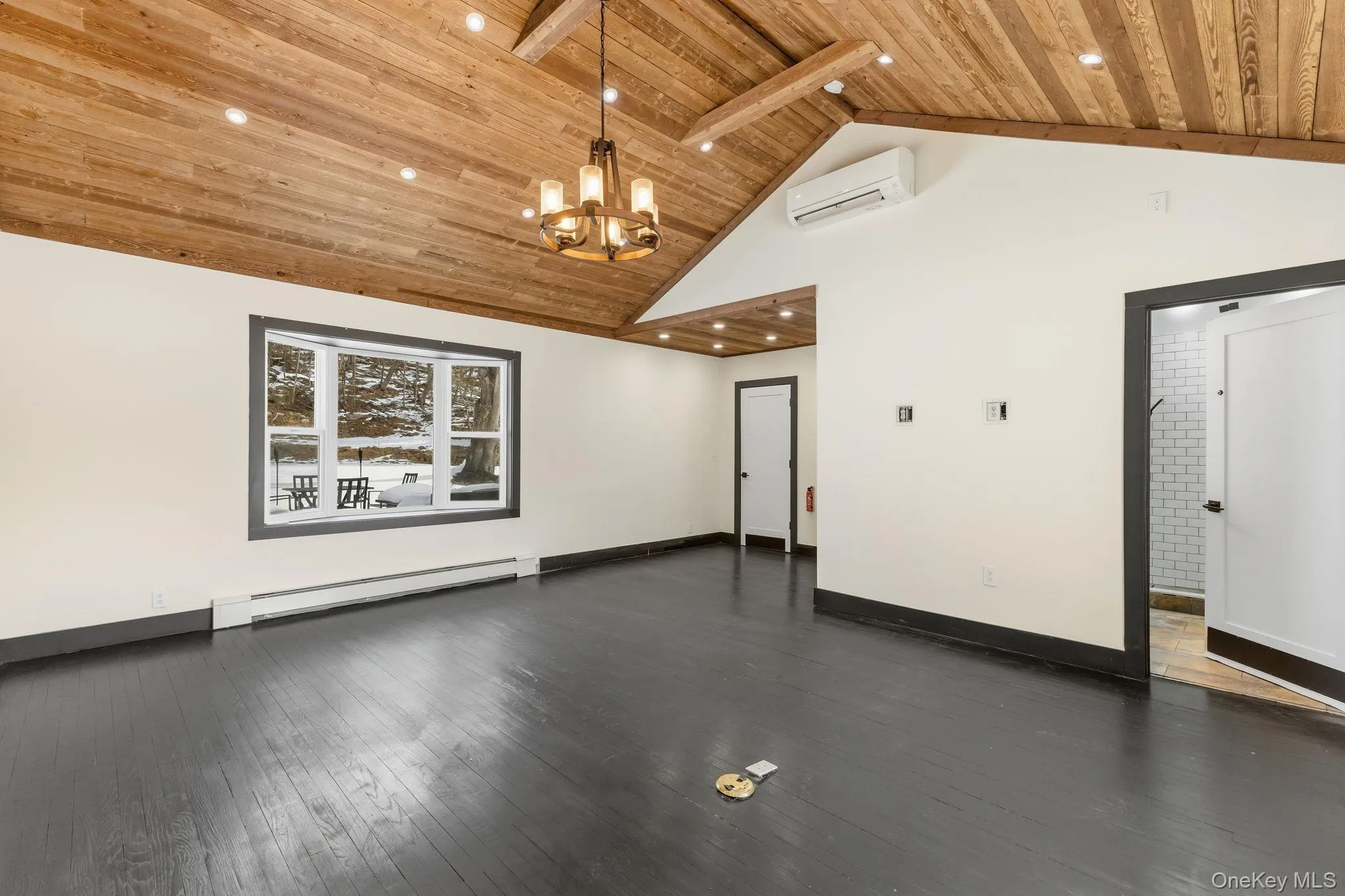 1156 Route 35, Lewisboro, NY, 2 Bedrooms Bedrooms, 7 Rooms Rooms,2 BathroomsBathrooms,Residential Lease,For Rent,Route 35,0,963762 1156 Route 35, Lewisboro, NY, 2 Bedrooms Bedrooms, 7 Rooms Rooms,2 BathroomsBathrooms,Residential Lease,For Rent,Route 35,0,963762