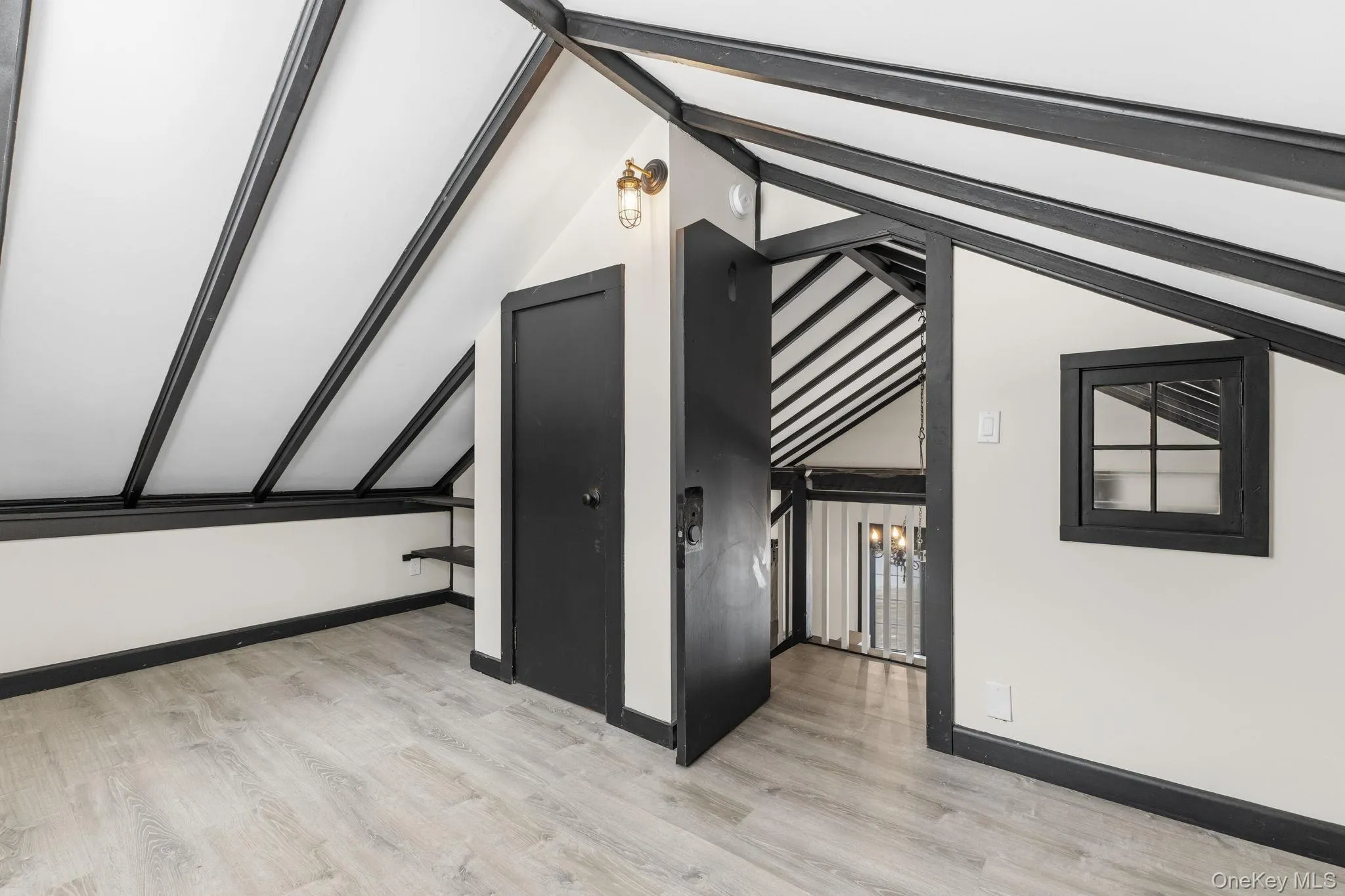 1156 Route 35, Lewisboro, NY, 2 Bedrooms Bedrooms, 7 Rooms Rooms,2 BathroomsBathrooms,Residential Lease,For Rent,Route 35,0,963762 1156 Route 35, Lewisboro, NY, 2 Bedrooms Bedrooms, 7 Rooms Rooms,2 BathroomsBathrooms,Residential Lease,For Rent,Route 35,0,963762
