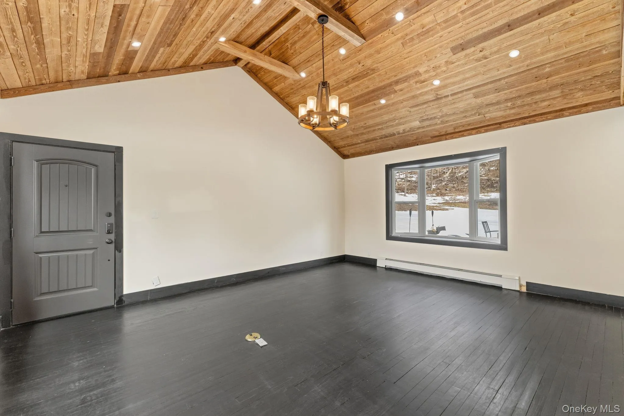 1156 Route 35, Lewisboro, NY, 2 Bedrooms Bedrooms, 7 Rooms Rooms,2 BathroomsBathrooms,Residential Lease,For Rent,Route 35,0,963762 1156 Route 35, Lewisboro, NY, 2 Bedrooms Bedrooms, 7 Rooms Rooms,2 BathroomsBathrooms,Residential Lease,For Rent,Route 35,0,963762