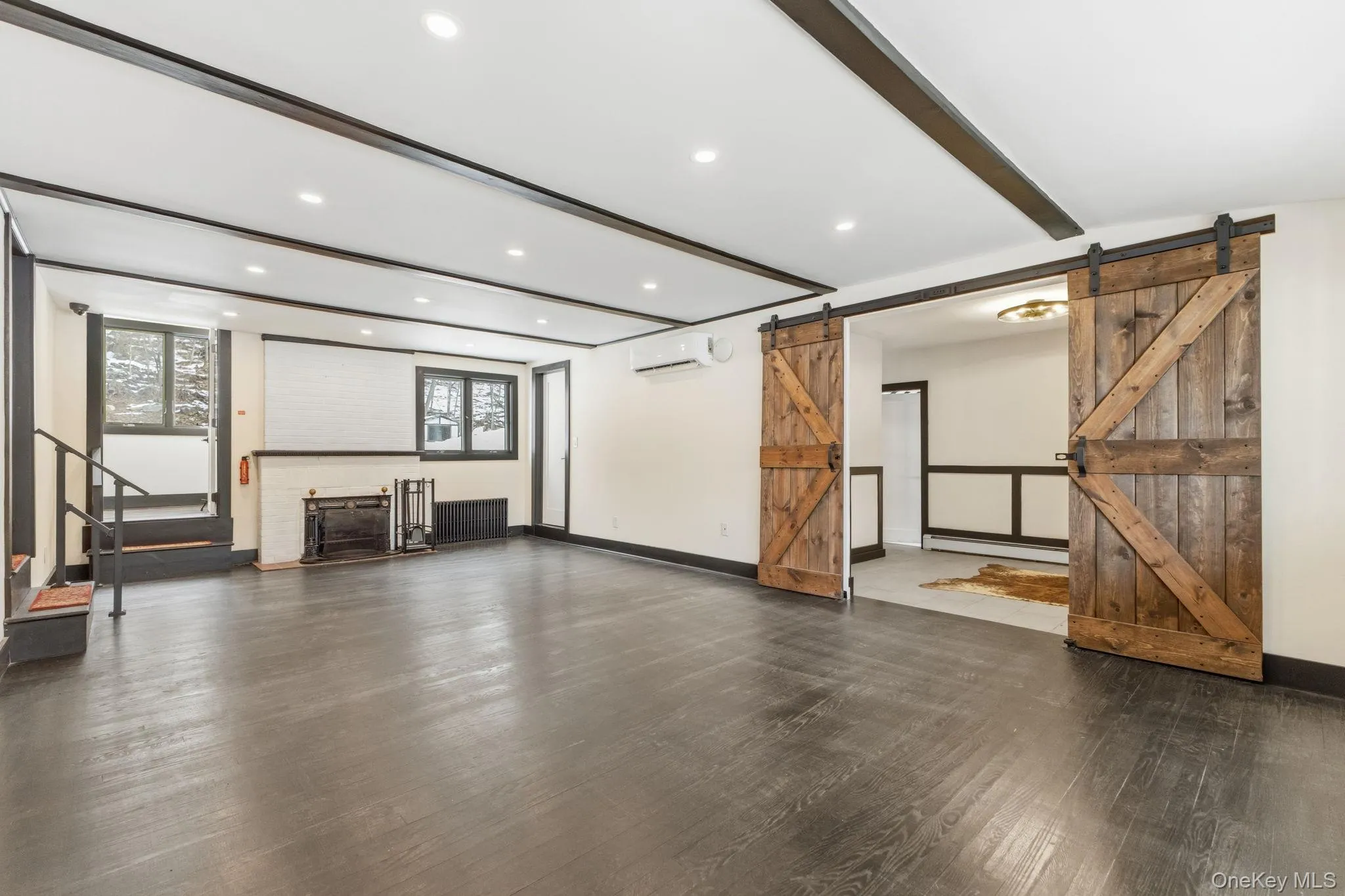 1156 Route 35, Lewisboro, NY, 2 Bedrooms Bedrooms, 7 Rooms Rooms,2 BathroomsBathrooms,Residential Lease,For Rent,Route 35,0,963762 1156 Route 35, Lewisboro, NY, 2 Bedrooms Bedrooms, 7 Rooms Rooms,2 BathroomsBathrooms,Residential Lease,For Rent,Route 35,0,963762