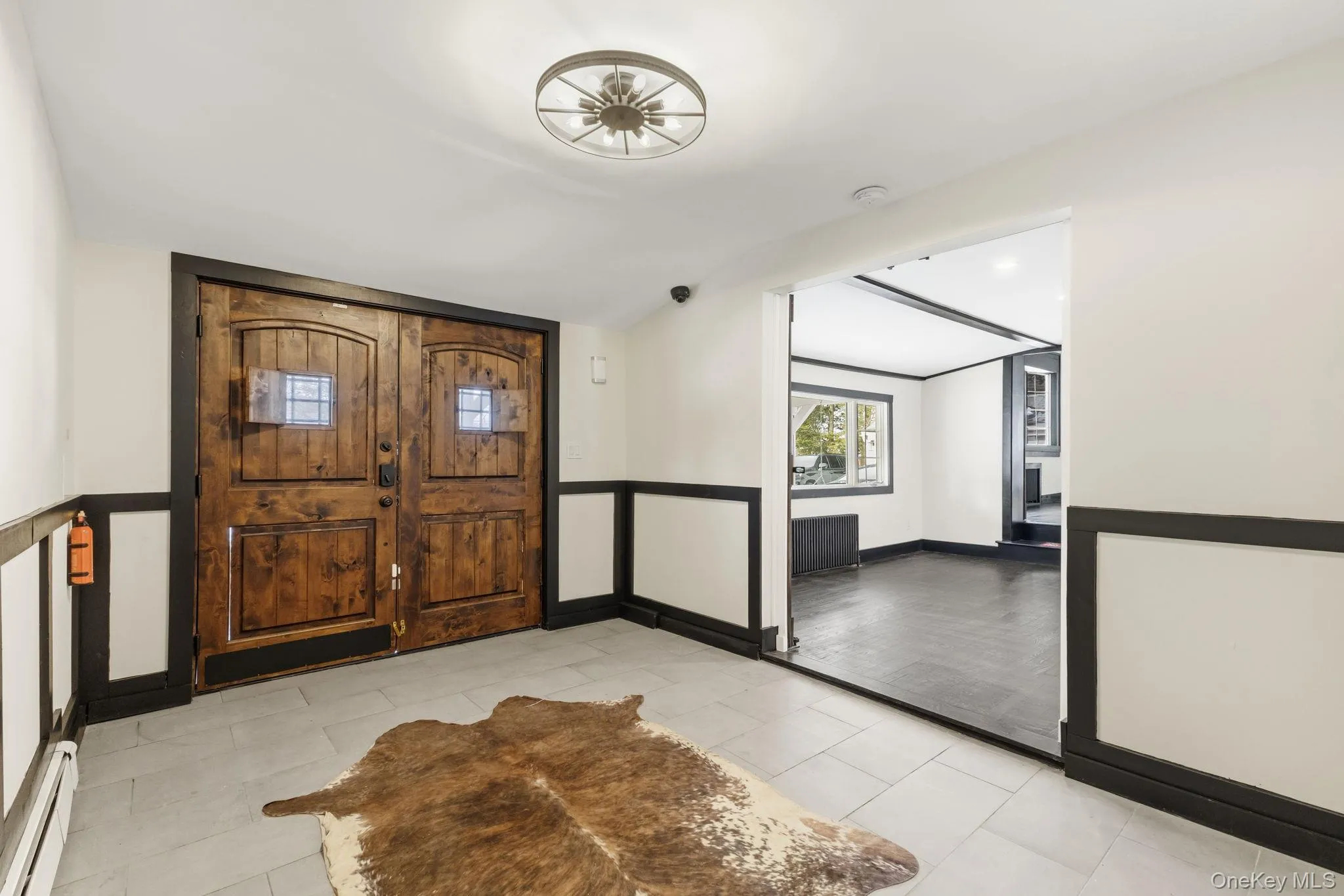 1156 Route 35, Lewisboro, NY, 2 Bedrooms Bedrooms, 7 Rooms Rooms,2 BathroomsBathrooms,Residential Lease,For Rent,Route 35,0,963762 1156 Route 35, Lewisboro, NY, 2 Bedrooms Bedrooms, 7 Rooms Rooms,2 BathroomsBathrooms,Residential Lease,For Rent,Route 35,0,963762