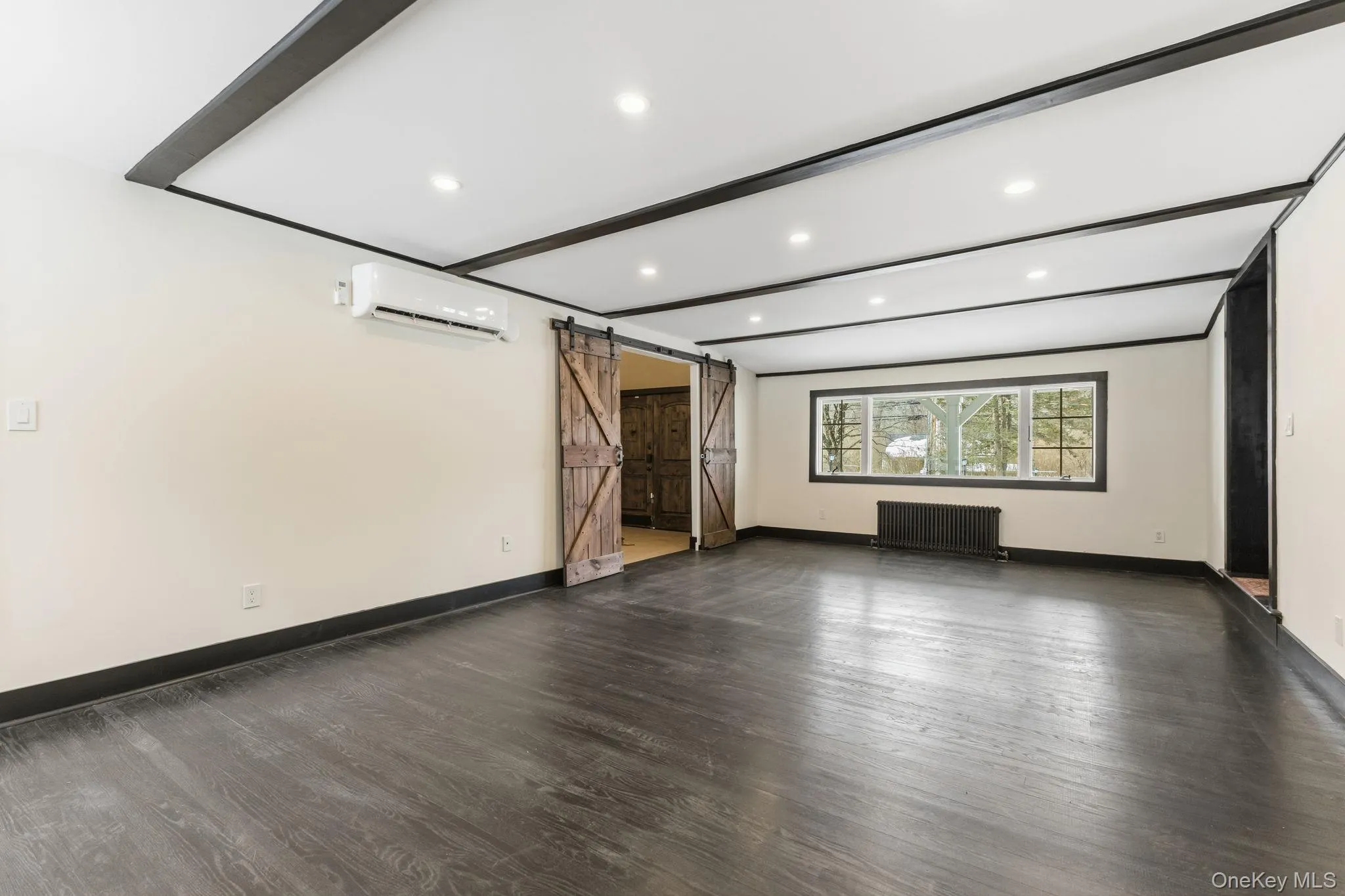 1156 Route 35, Lewisboro, NY, 2 Bedrooms Bedrooms, 7 Rooms Rooms,2 BathroomsBathrooms,Residential Lease,For Rent,Route 35,0,963762 1156 Route 35, Lewisboro, NY, 2 Bedrooms Bedrooms, 7 Rooms Rooms,2 BathroomsBathrooms,Residential Lease,For Rent,Route 35,0,963762