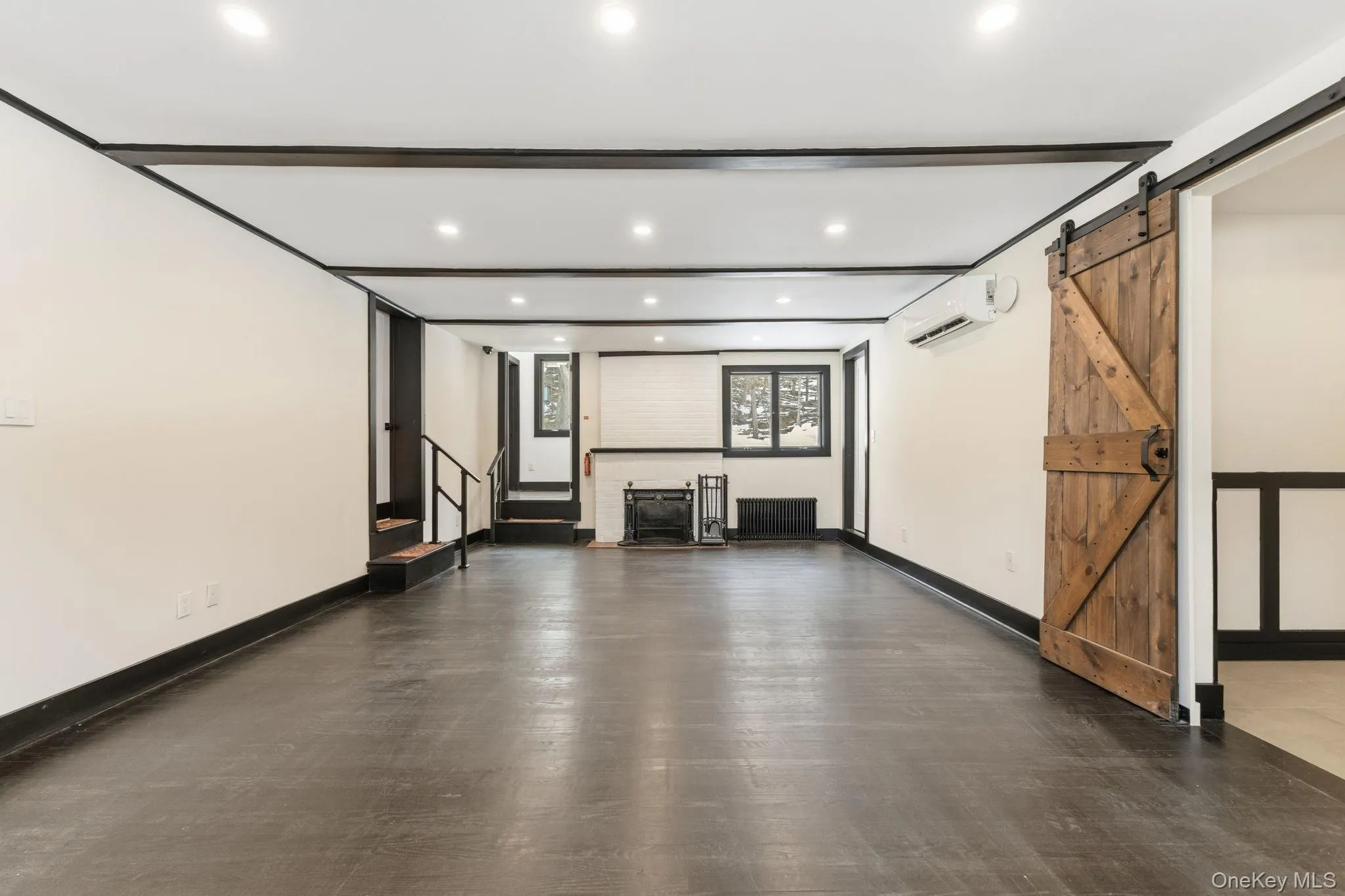 1156 Route 35, Lewisboro, NY, 2 Bedrooms Bedrooms, 7 Rooms Rooms,2 BathroomsBathrooms,Residential Lease,For Rent,Route 35,0,963762 1156 Route 35, Lewisboro, NY, 2 Bedrooms Bedrooms, 7 Rooms Rooms,2 BathroomsBathrooms,Residential Lease,For Rent,Route 35,0,963762