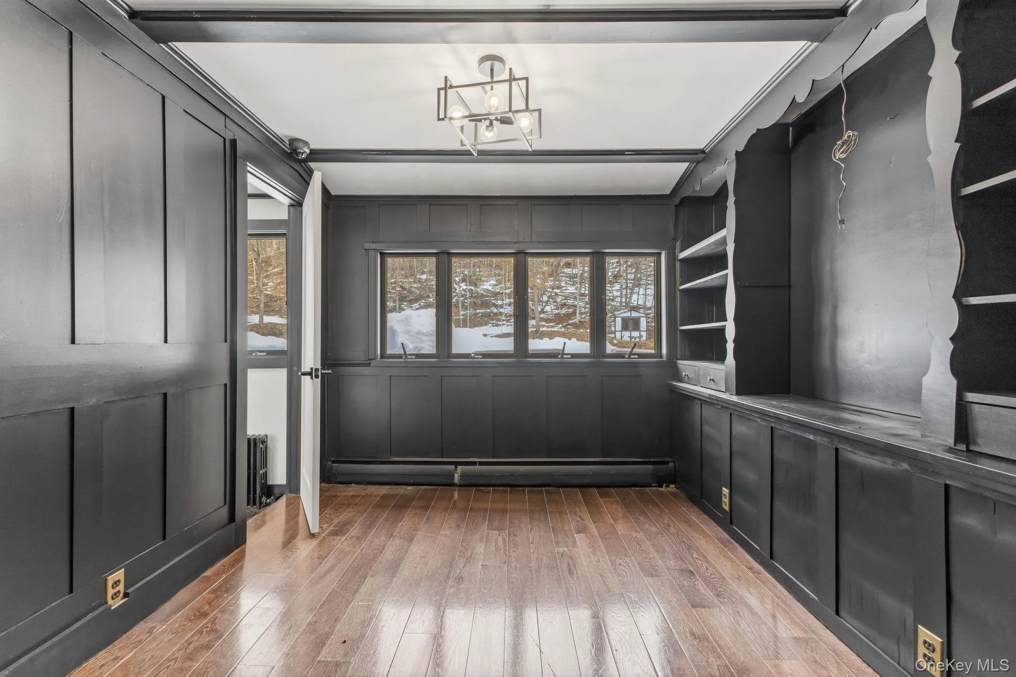 1156 Route 35, Lewisboro, NY, 2 Bedrooms Bedrooms, 7 Rooms Rooms,2 BathroomsBathrooms,Residential Lease,For Rent,Route 35,0,963762 1156 Route 35, Lewisboro, NY, 2 Bedrooms Bedrooms, 7 Rooms Rooms,2 BathroomsBathrooms,Residential Lease,For Rent,Route 35,0,963762