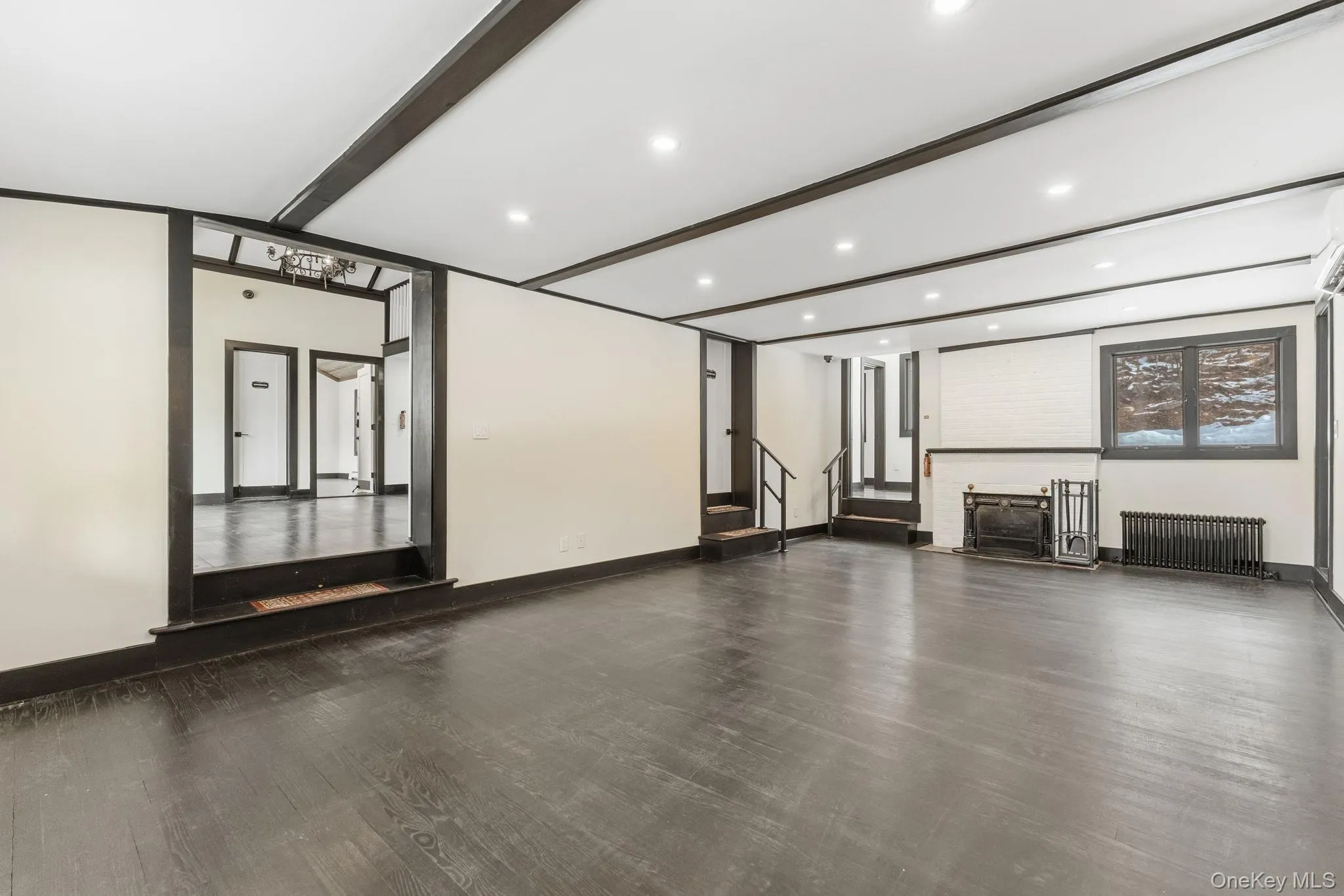 1156 Route 35, Lewisboro, NY, 2 Bedrooms Bedrooms, 7 Rooms Rooms,2 BathroomsBathrooms,Residential Lease,For Rent,Route 35,0,963762 1156 Route 35, Lewisboro, NY, 2 Bedrooms Bedrooms, 7 Rooms Rooms,2 BathroomsBathrooms,Residential Lease,For Rent,Route 35,0,963762