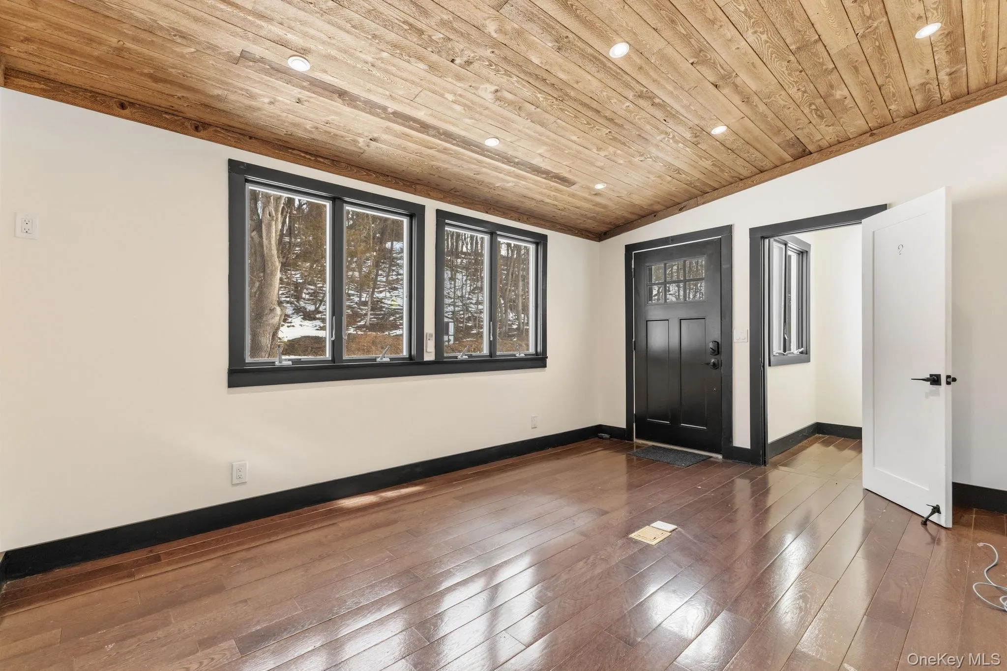 1156 Route 35, Lewisboro, NY, 2 Bedrooms Bedrooms, 7 Rooms Rooms,2 BathroomsBathrooms,Residential Lease,For Rent,Route 35,0,963762 1156 Route 35, Lewisboro, NY, 2 Bedrooms Bedrooms, 7 Rooms Rooms,2 BathroomsBathrooms,Residential Lease,For Rent,Route 35,0,963762