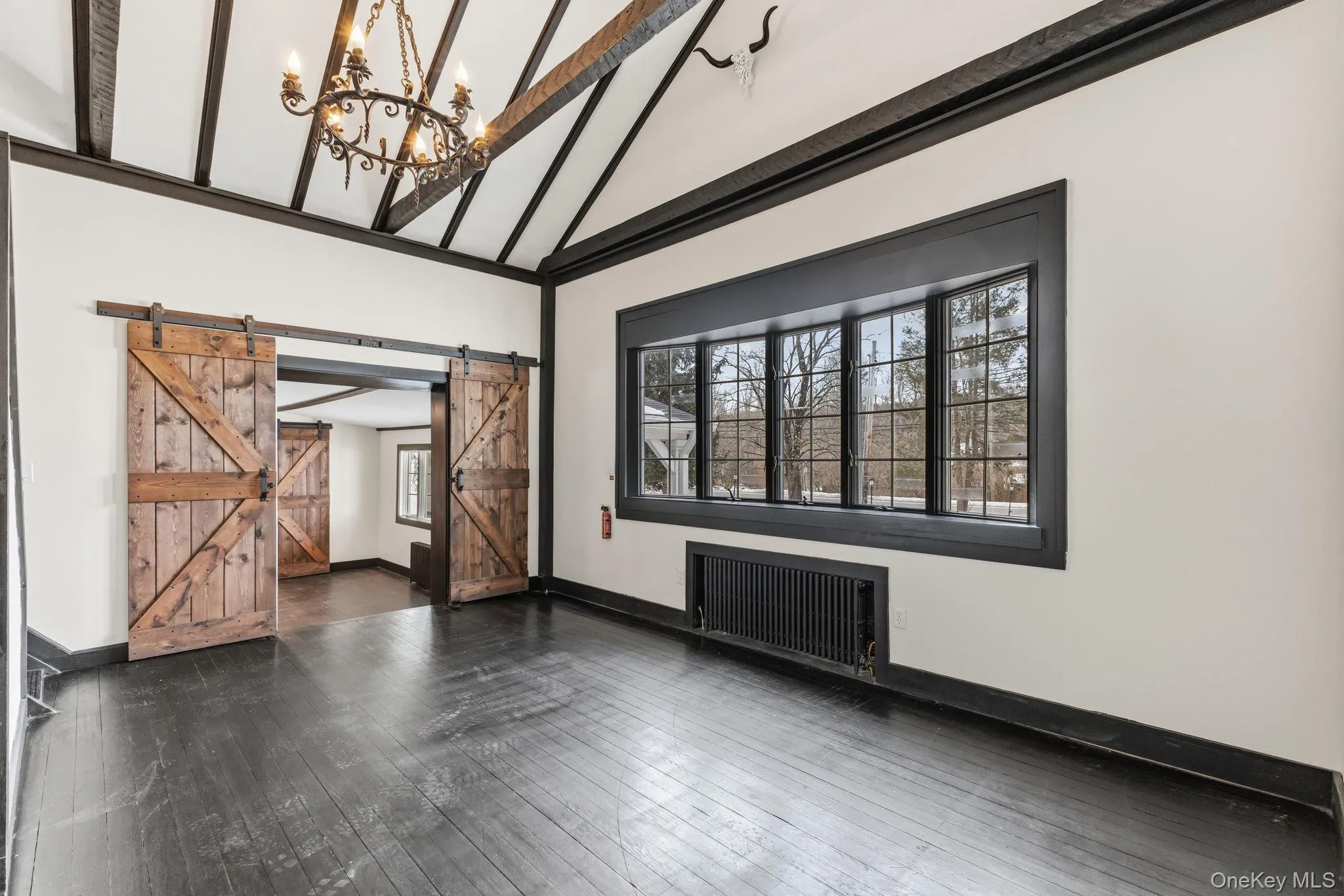 1156 Route 35, Lewisboro, NY, 2 Bedrooms Bedrooms, 7 Rooms Rooms,2 BathroomsBathrooms,Residential Lease,For Rent,Route 35,0,963762 1156 Route 35, Lewisboro, NY, 2 Bedrooms Bedrooms, 7 Rooms Rooms,2 BathroomsBathrooms,Residential Lease,For Rent,Route 35,0,963762