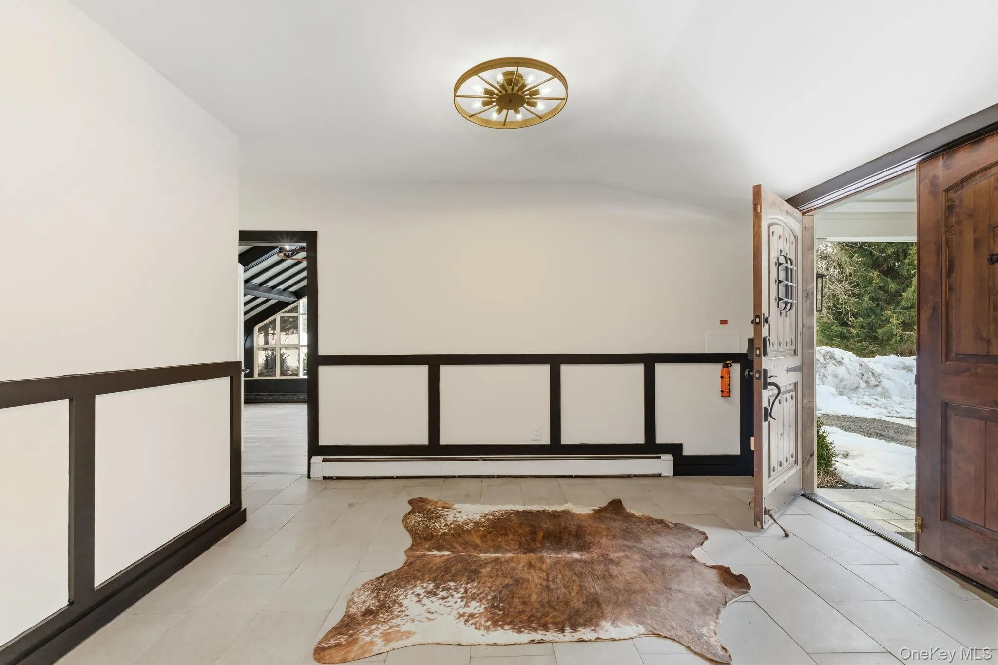 1156 Route 35, Lewisboro, NY, 2 Bedrooms Bedrooms, 7 Rooms Rooms,2 BathroomsBathrooms,Residential Lease,For Rent,Route 35,0,963762 1156 Route 35, Lewisboro, NY, 2 Bedrooms Bedrooms, 7 Rooms Rooms,2 BathroomsBathrooms,Residential Lease,For Rent,Route 35,0,963762