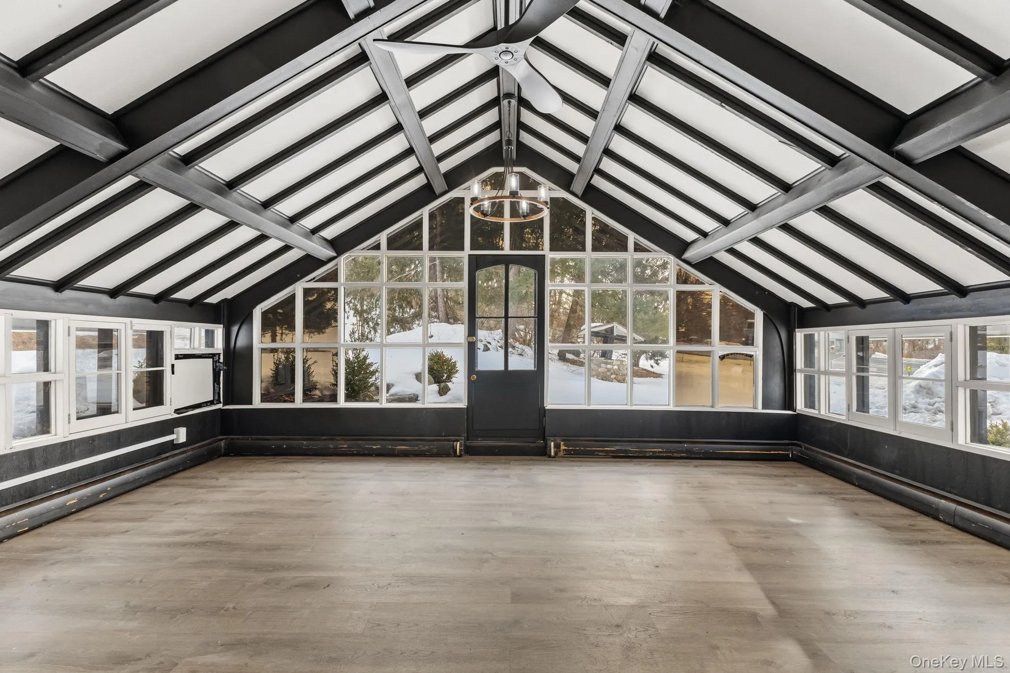 1156 Route 35, Lewisboro, NY, 2 Bedrooms Bedrooms, 7 Rooms Rooms,2 BathroomsBathrooms,Residential Lease,For Rent,Route 35,0,963762 1156 Route 35, Lewisboro, NY, 2 Bedrooms Bedrooms, 7 Rooms Rooms,2 BathroomsBathrooms,Residential Lease,For Rent,Route 35,0,963762