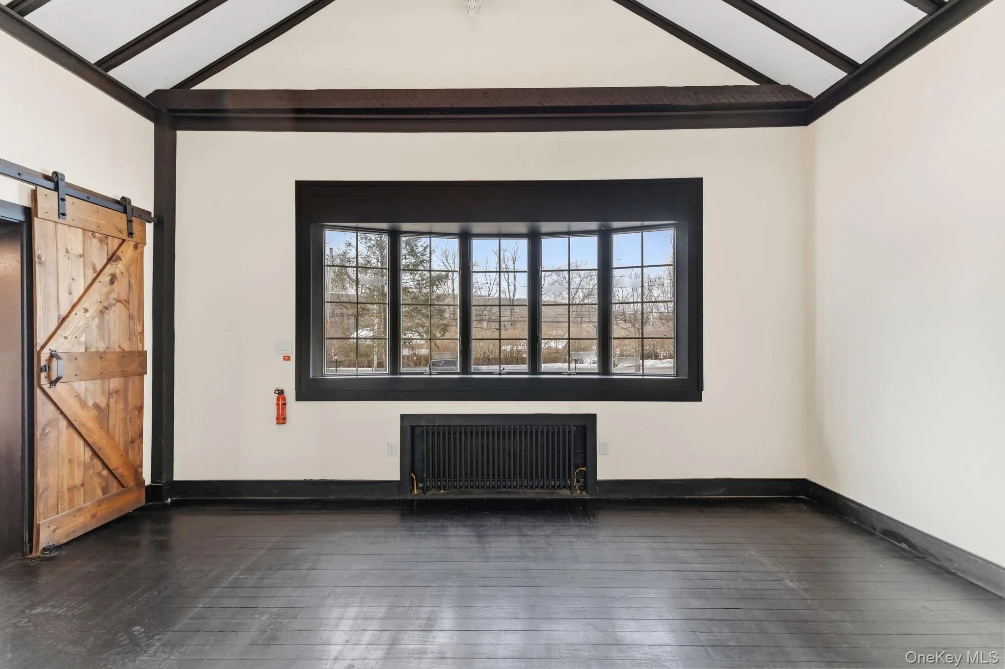 1156 Route 35, Lewisboro, NY, 2 Bedrooms Bedrooms, 7 Rooms Rooms,2 BathroomsBathrooms,Residential Lease,For Rent,Route 35,0,963762 1156 Route 35, Lewisboro, NY, 2 Bedrooms Bedrooms, 7 Rooms Rooms,2 BathroomsBathrooms,Residential Lease,For Rent,Route 35,0,963762