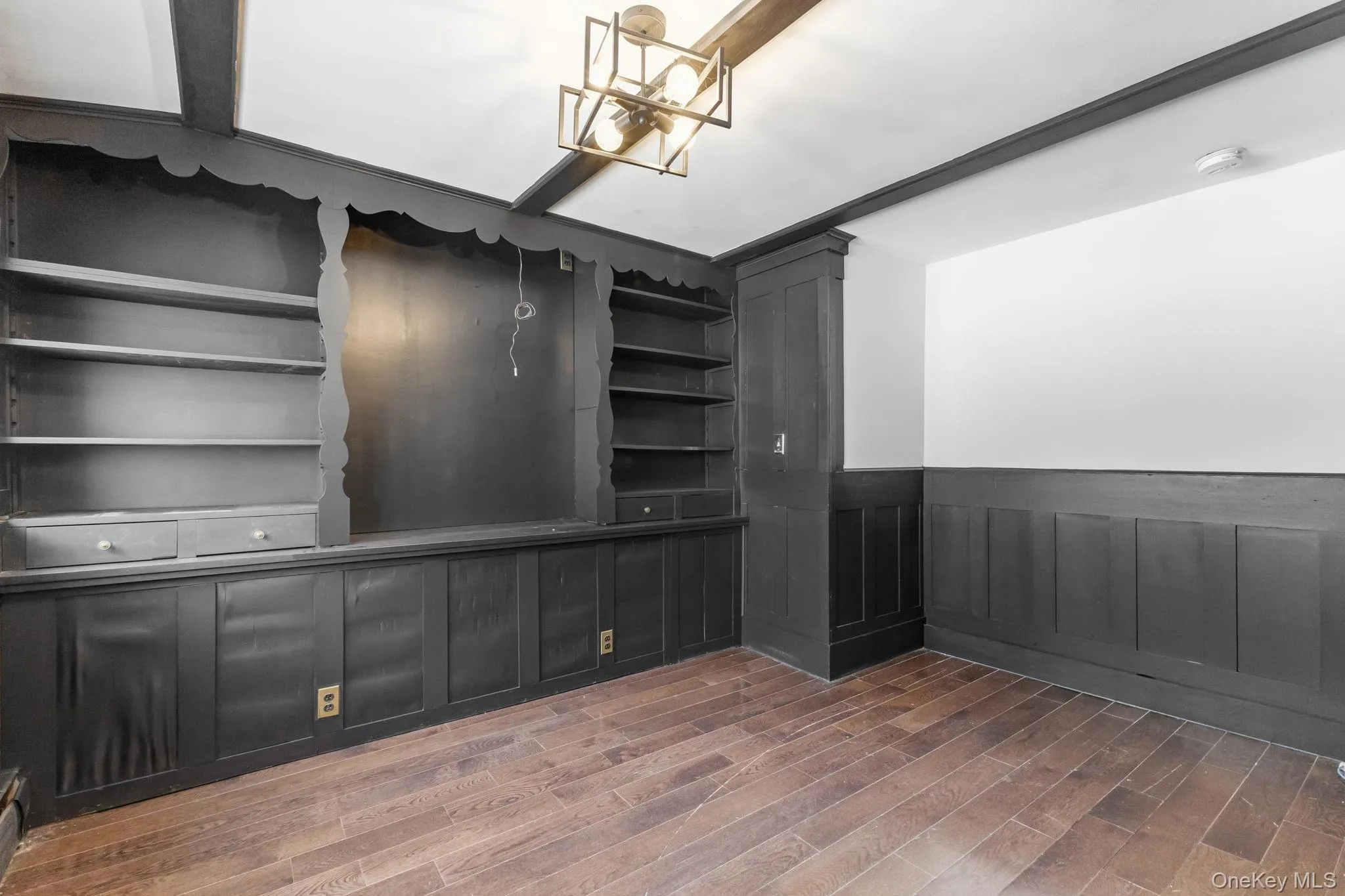 1156 Route 35, Lewisboro, NY, 2 Bedrooms Bedrooms, 7 Rooms Rooms,2 BathroomsBathrooms,Residential Lease,For Rent,Route 35,0,963762 1156 Route 35, Lewisboro, NY, 2 Bedrooms Bedrooms, 7 Rooms Rooms,2 BathroomsBathrooms,Residential Lease,For Rent,Route 35,0,963762