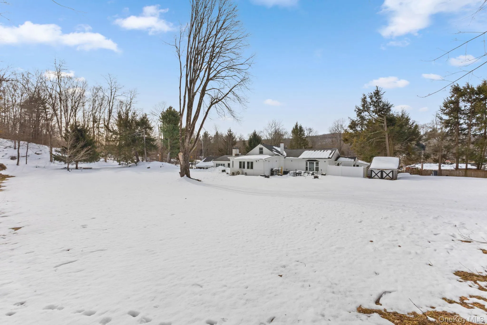 1156 Route 35, Lewisboro, NY, 2 Bedrooms Bedrooms, 7 Rooms Rooms,2 BathroomsBathrooms,Residential Lease,For Rent,Route 35,0,963762 1156 Route 35, Lewisboro, NY, 2 Bedrooms Bedrooms, 7 Rooms Rooms,2 BathroomsBathrooms,Residential Lease,For Rent,Route 35,0,963762