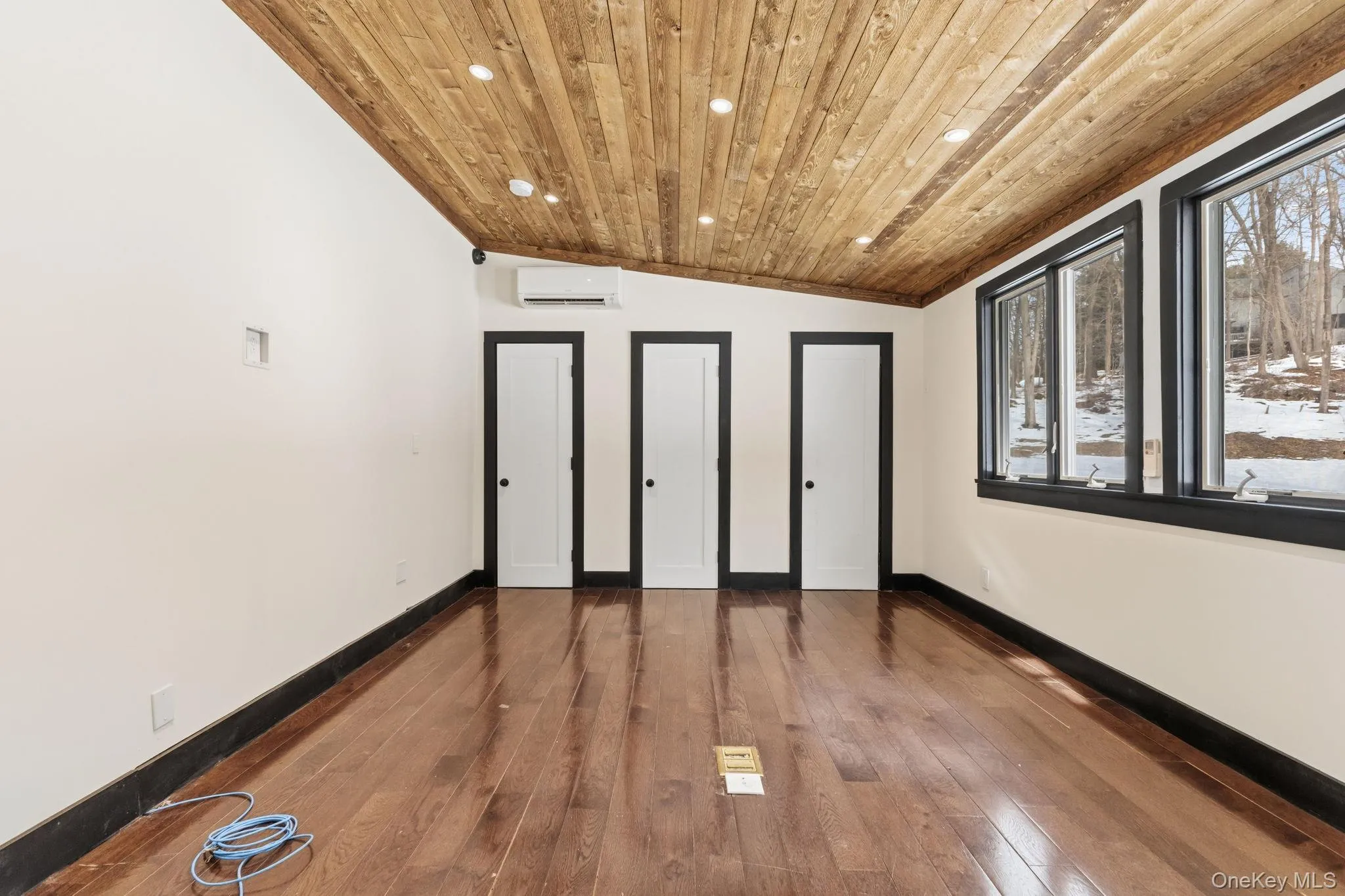 1156 Route 35, Lewisboro, NY, 2 Bedrooms Bedrooms, 7 Rooms Rooms,2 BathroomsBathrooms,Residential Lease,For Rent,Route 35,0,963762 1156 Route 35, Lewisboro, NY, 2 Bedrooms Bedrooms, 7 Rooms Rooms,2 BathroomsBathrooms,Residential Lease,For Rent,Route 35,0,963762