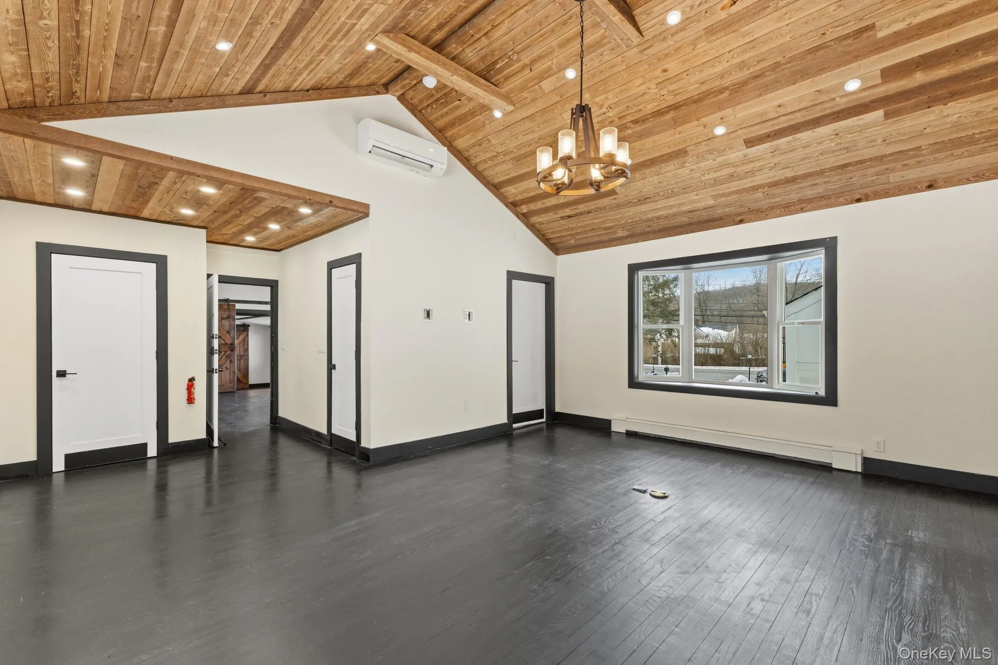 1156 Route 35, Lewisboro, NY, 2 Bedrooms Bedrooms, 7 Rooms Rooms,2 BathroomsBathrooms,Residential Lease,For Rent,Route 35,0,963762 1156 Route 35, Lewisboro, NY, 2 Bedrooms Bedrooms, 7 Rooms Rooms,2 BathroomsBathrooms,Residential Lease,For Rent,Route 35,0,963762