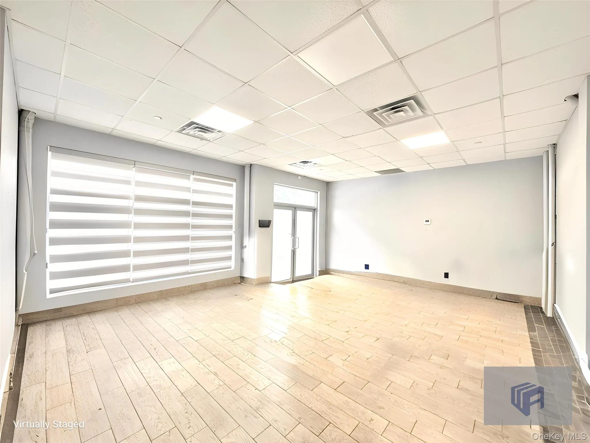 11 Meserole Street, New York, NY, ,Commercial Lease,For Rent,Meserole,0,963764 11 Meserole Street, New York, NY, ,Commercial Lease,For Rent,Meserole,0,963764