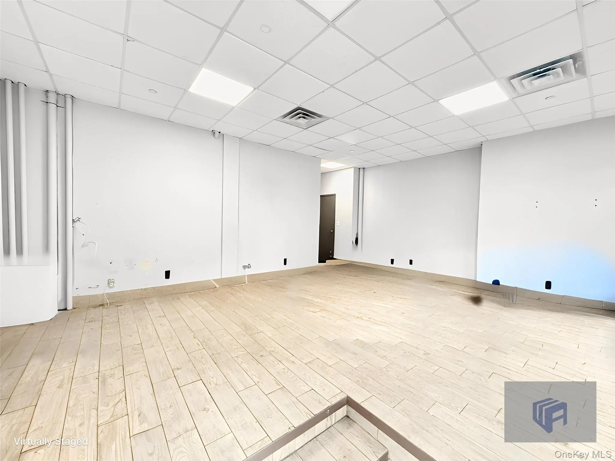 11 Meserole Street, New York, NY, ,Commercial Lease,For Rent,Meserole,0,963764 11 Meserole Street, New York, NY, ,Commercial Lease,For Rent,Meserole,0,963764