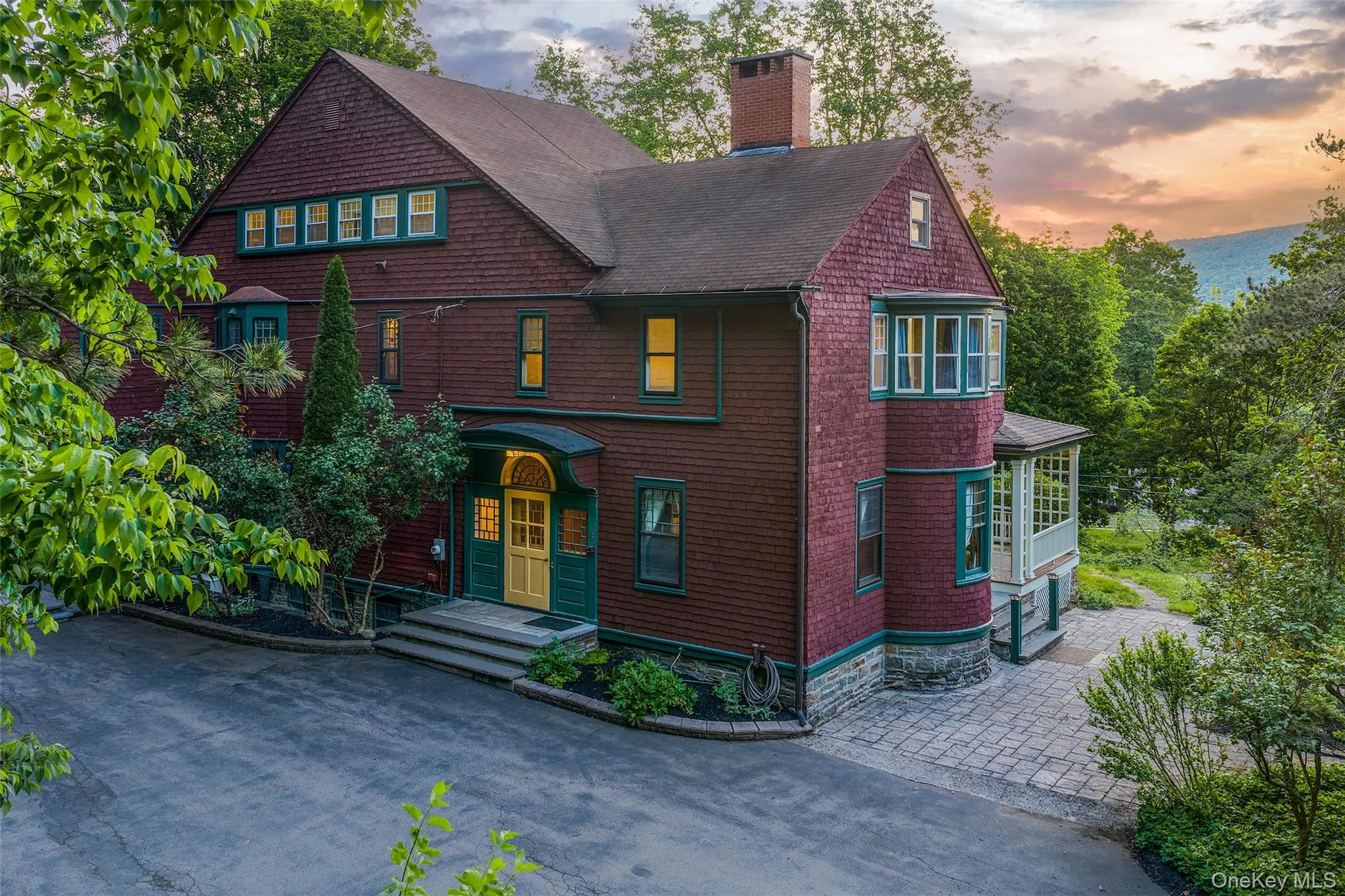 6 Westridge Road, Out Of Area, NY, 8 Bedrooms Bedrooms, 23 Rooms Rooms,6 BathroomsBathrooms,Residential,For Rent,Westridge,0,963766 6 Westridge Road, Out Of Area, NY, 8 Bedrooms Bedrooms, 23 Rooms Rooms,6 BathroomsBathrooms,Residential,For Rent,Westridge,0,963766