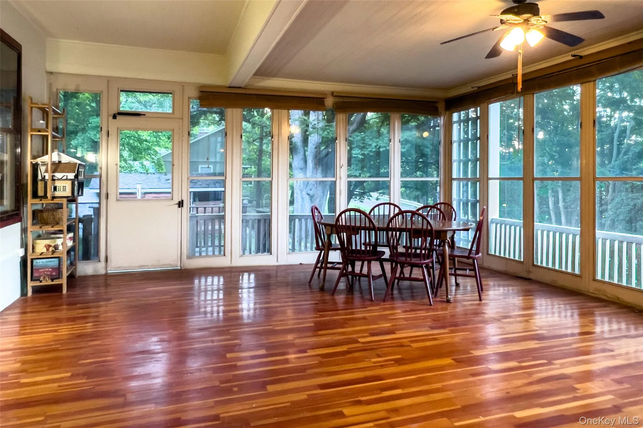 6 Westridge Road, Out Of Area, NY, 8 Bedrooms Bedrooms, 23 Rooms Rooms,6 BathroomsBathrooms,Residential,For Rent,Westridge,0,963766 6 Westridge Road, Out Of Area, NY, 8 Bedrooms Bedrooms, 23 Rooms Rooms,6 BathroomsBathrooms,Residential,For Rent,Westridge,0,963766