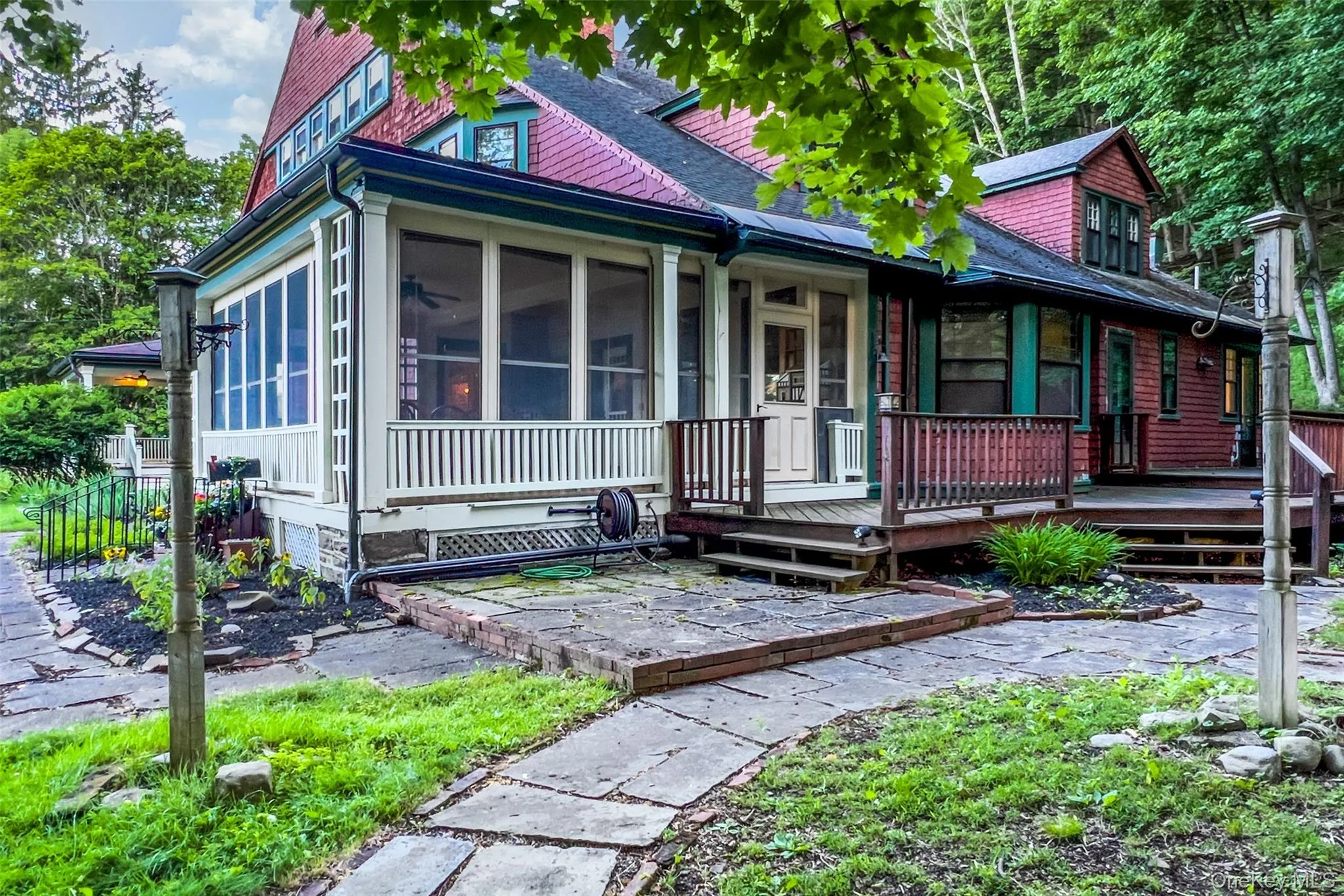 6 Westridge Road, Out Of Area, NY, 8 Bedrooms Bedrooms, 23 Rooms Rooms,6 BathroomsBathrooms,Residential,For Rent,Westridge,0,963766 6 Westridge Road, Out Of Area, NY, 8 Bedrooms Bedrooms, 23 Rooms Rooms,6 BathroomsBathrooms,Residential,For Rent,Westridge,0,963766