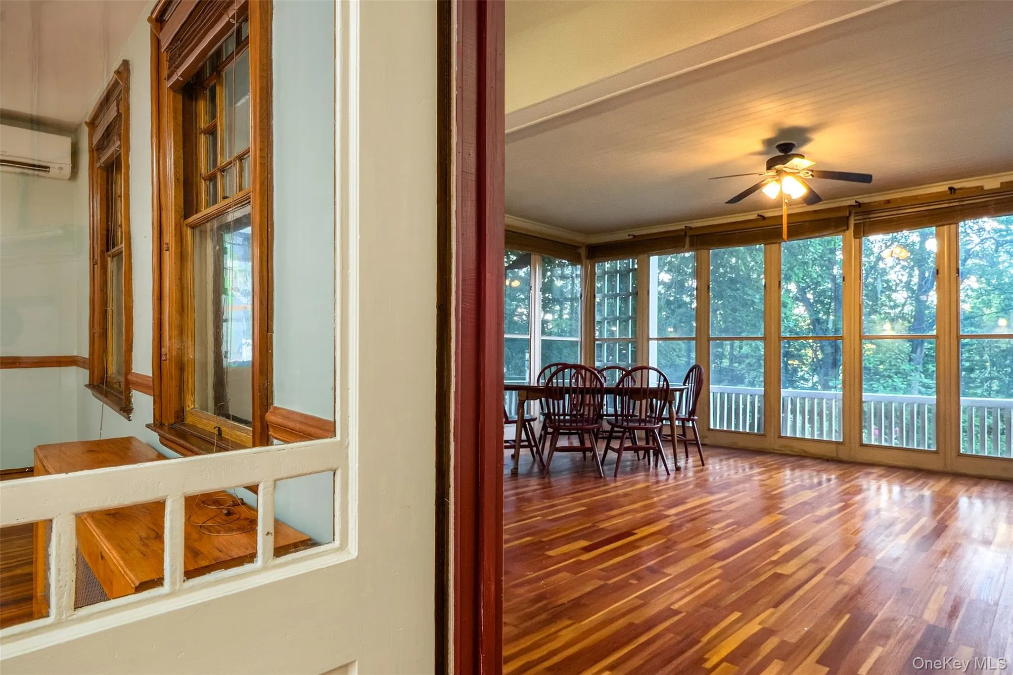 6 Westridge Road, Out Of Area, NY, 8 Bedrooms Bedrooms, 23 Rooms Rooms,6 BathroomsBathrooms,Residential,For Rent,Westridge,0,963766 6 Westridge Road, Out Of Area, NY, 8 Bedrooms Bedrooms, 23 Rooms Rooms,6 BathroomsBathrooms,Residential,For Rent,Westridge,0,963766