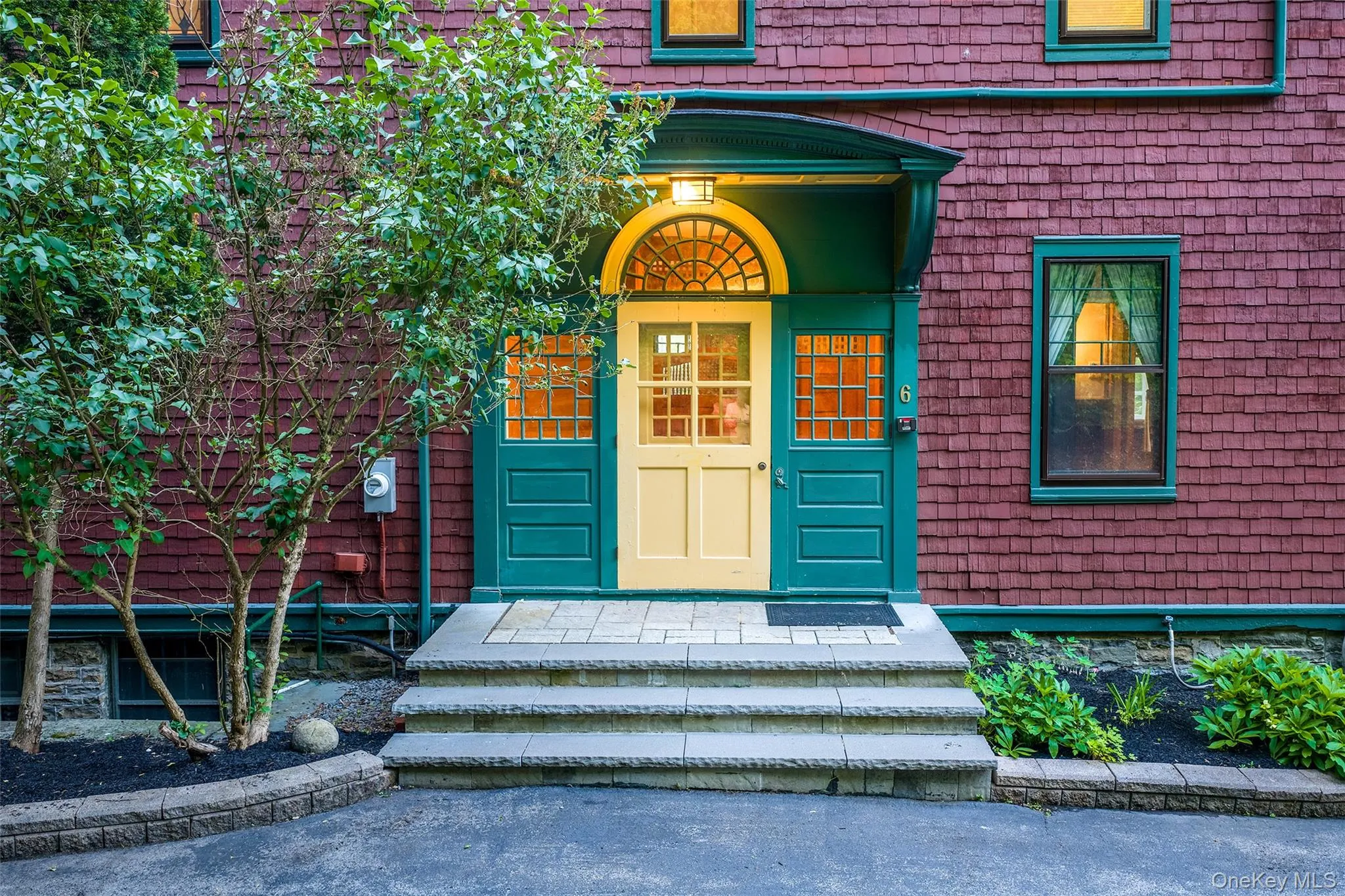 6 Westridge Road, Out Of Area, NY, 8 Bedrooms Bedrooms, 23 Rooms Rooms,6 BathroomsBathrooms,Residential,For Rent,Westridge,0,963766 6 Westridge Road, Out Of Area, NY, 8 Bedrooms Bedrooms, 23 Rooms Rooms,6 BathroomsBathrooms,Residential,For Rent,Westridge,0,963766