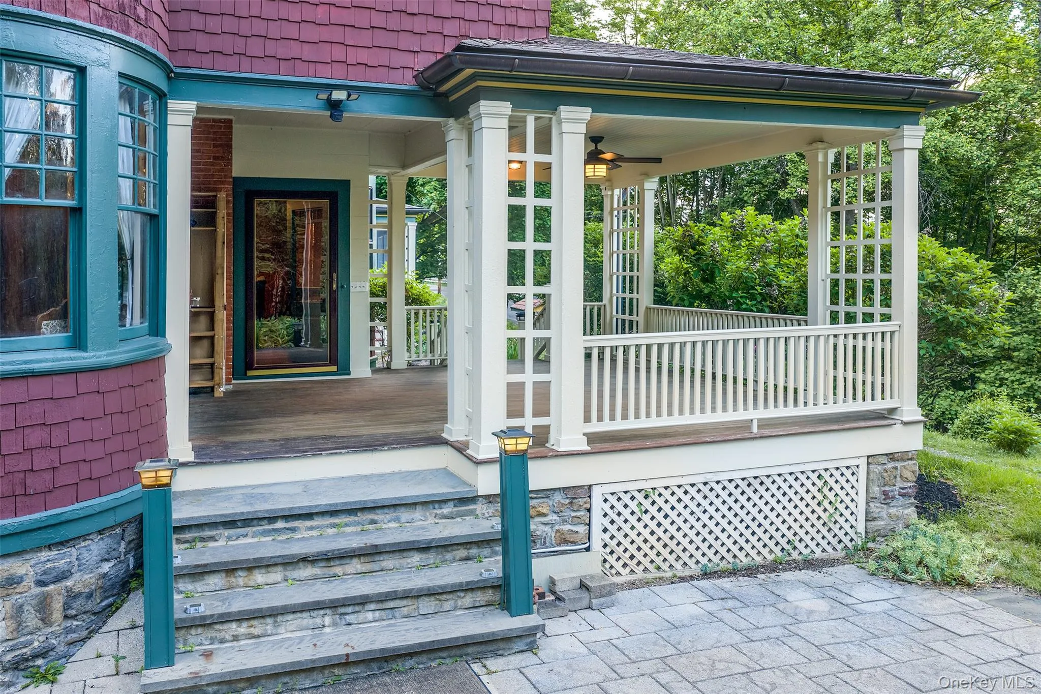6 Westridge Road, Out Of Area, NY, 8 Bedrooms Bedrooms, 23 Rooms Rooms,6 BathroomsBathrooms,Residential,For Rent,Westridge,0,963766 6 Westridge Road, Out Of Area, NY, 8 Bedrooms Bedrooms, 23 Rooms Rooms,6 BathroomsBathrooms,Residential,For Rent,Westridge,0,963766