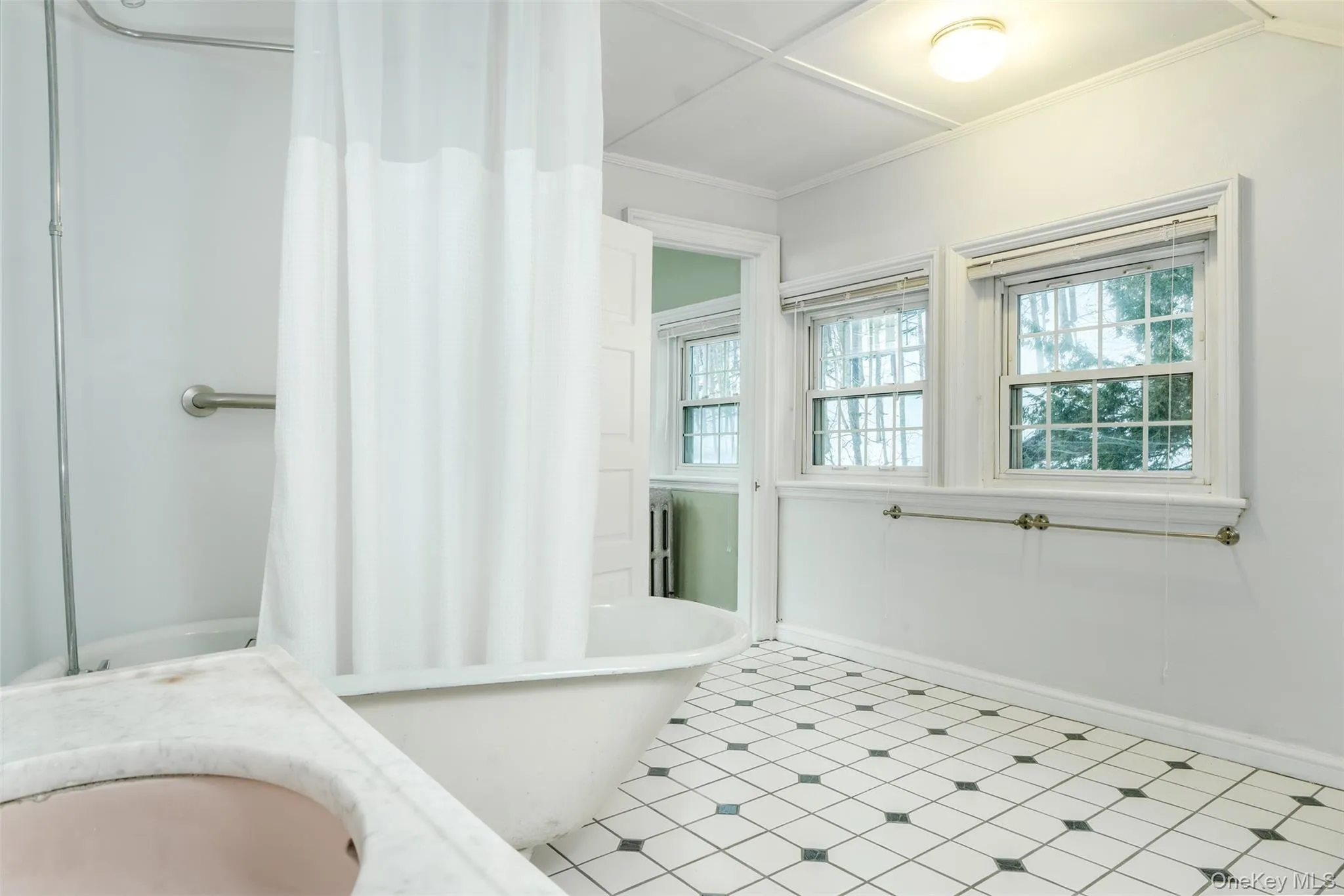 Owner's Suite Private Bath - 6 Westridge Rd. Cooperstown Owner's Suite Private Bath - 6 Westridge Rd. Cooperstown