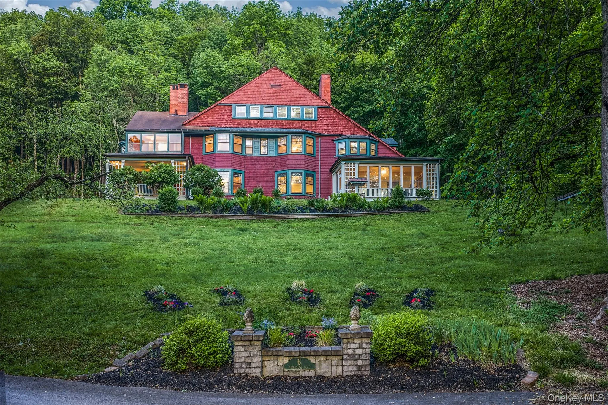 6 Westridge Road, Out Of Area, NY, 8 Bedrooms Bedrooms, 23 Rooms Rooms,6 BathroomsBathrooms,Residential,For Rent,Westridge,0,963766 6 Westridge Road, Out Of Area, NY, 8 Bedrooms Bedrooms, 23 Rooms Rooms,6 BathroomsBathrooms,Residential,For Rent,Westridge,0,963766