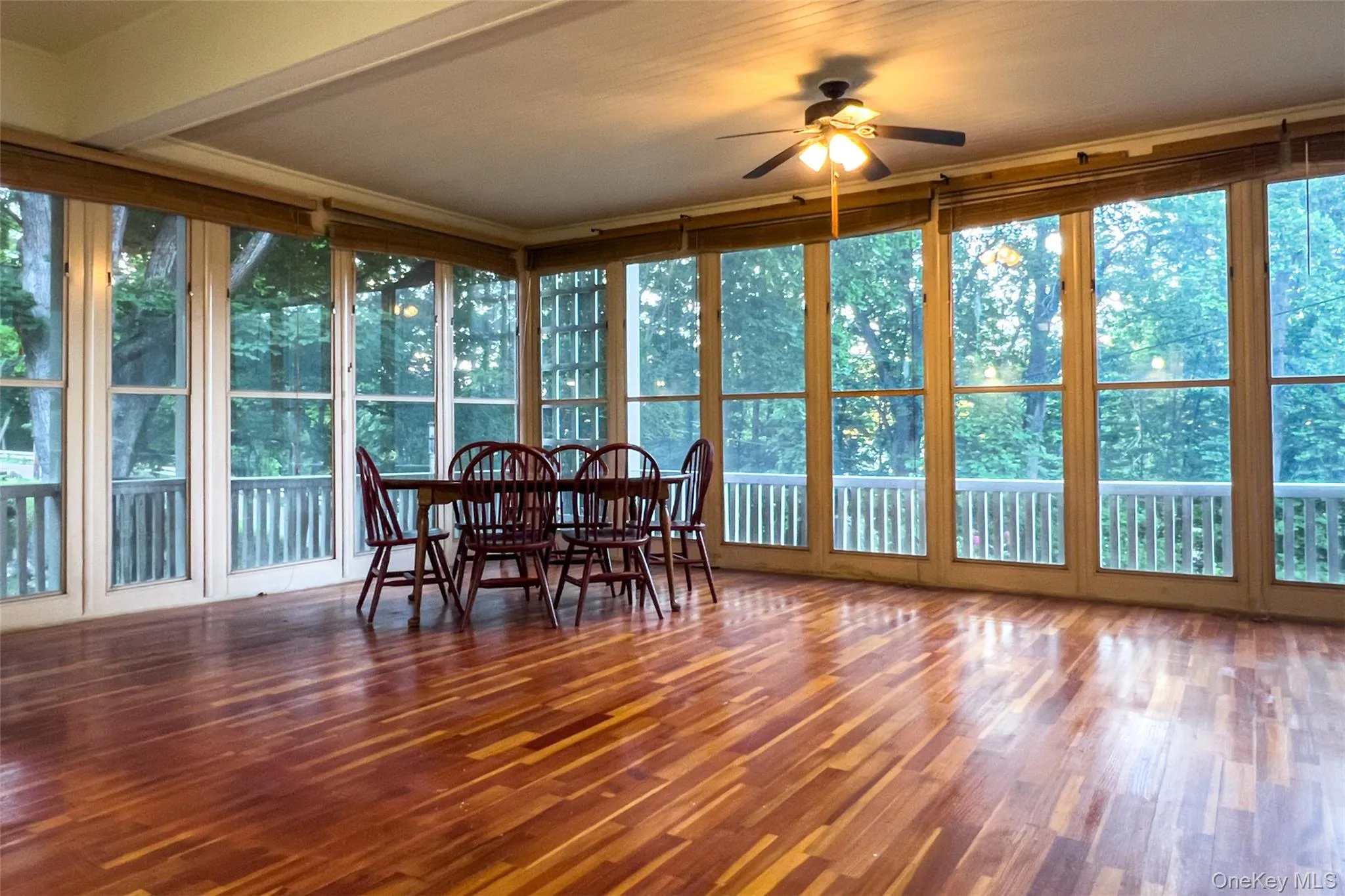 6 Westridge Road, Out Of Area, NY, 8 Bedrooms Bedrooms, 23 Rooms Rooms,6 BathroomsBathrooms,Residential,For Rent,Westridge,0,963766 6 Westridge Road, Out Of Area, NY, 8 Bedrooms Bedrooms, 23 Rooms Rooms,6 BathroomsBathrooms,Residential,For Rent,Westridge,0,963766